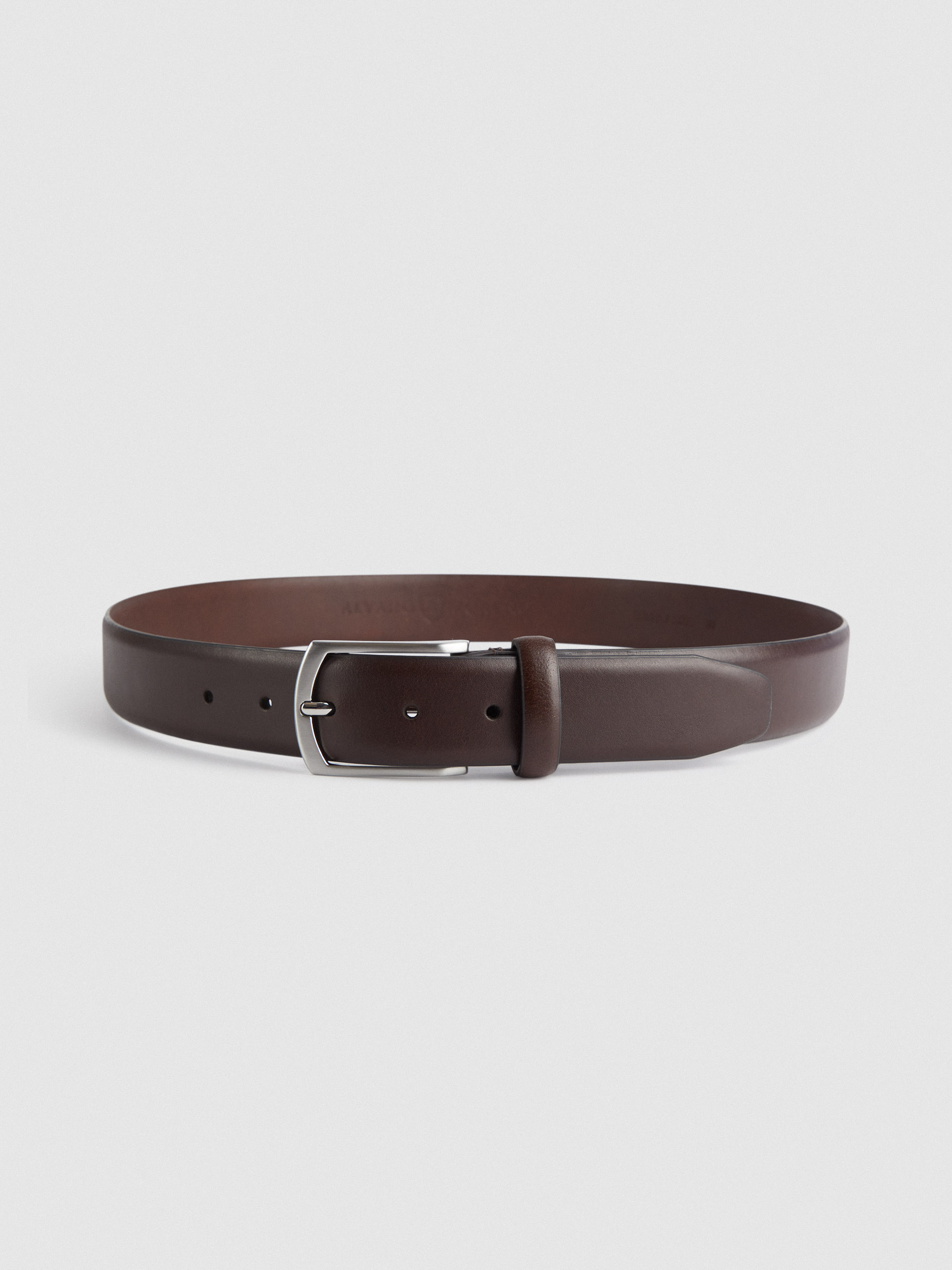 Alvaro moreno accesorios sale