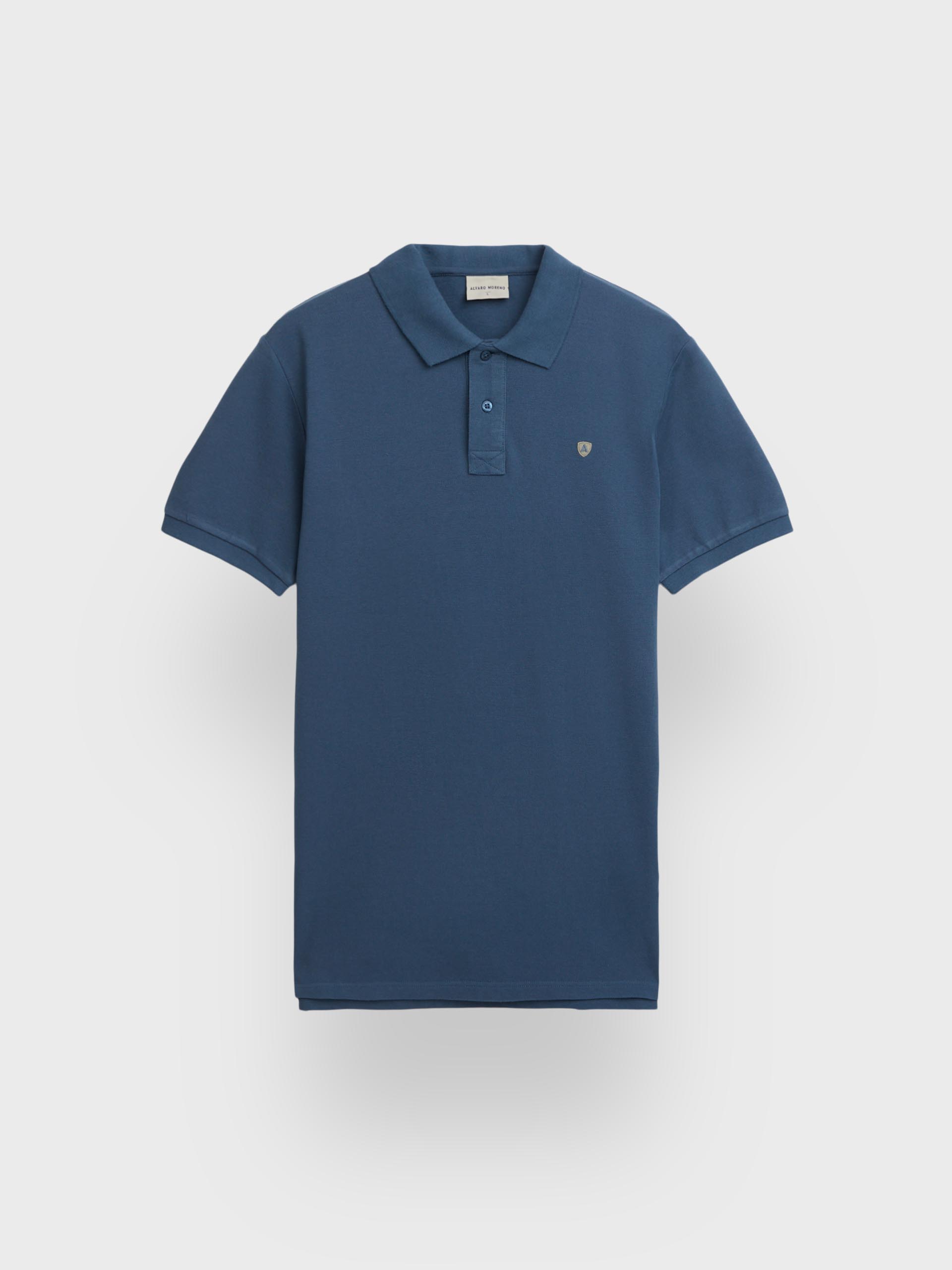 POLO SCOOBY