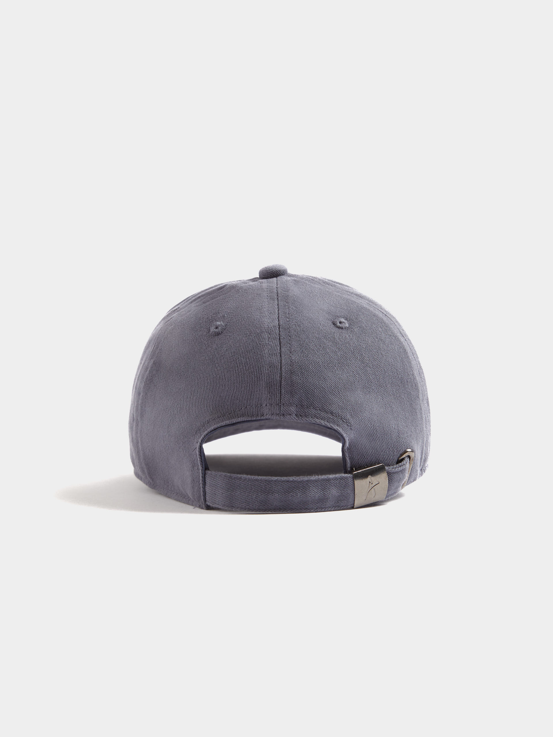 GORRA CLASSIC
