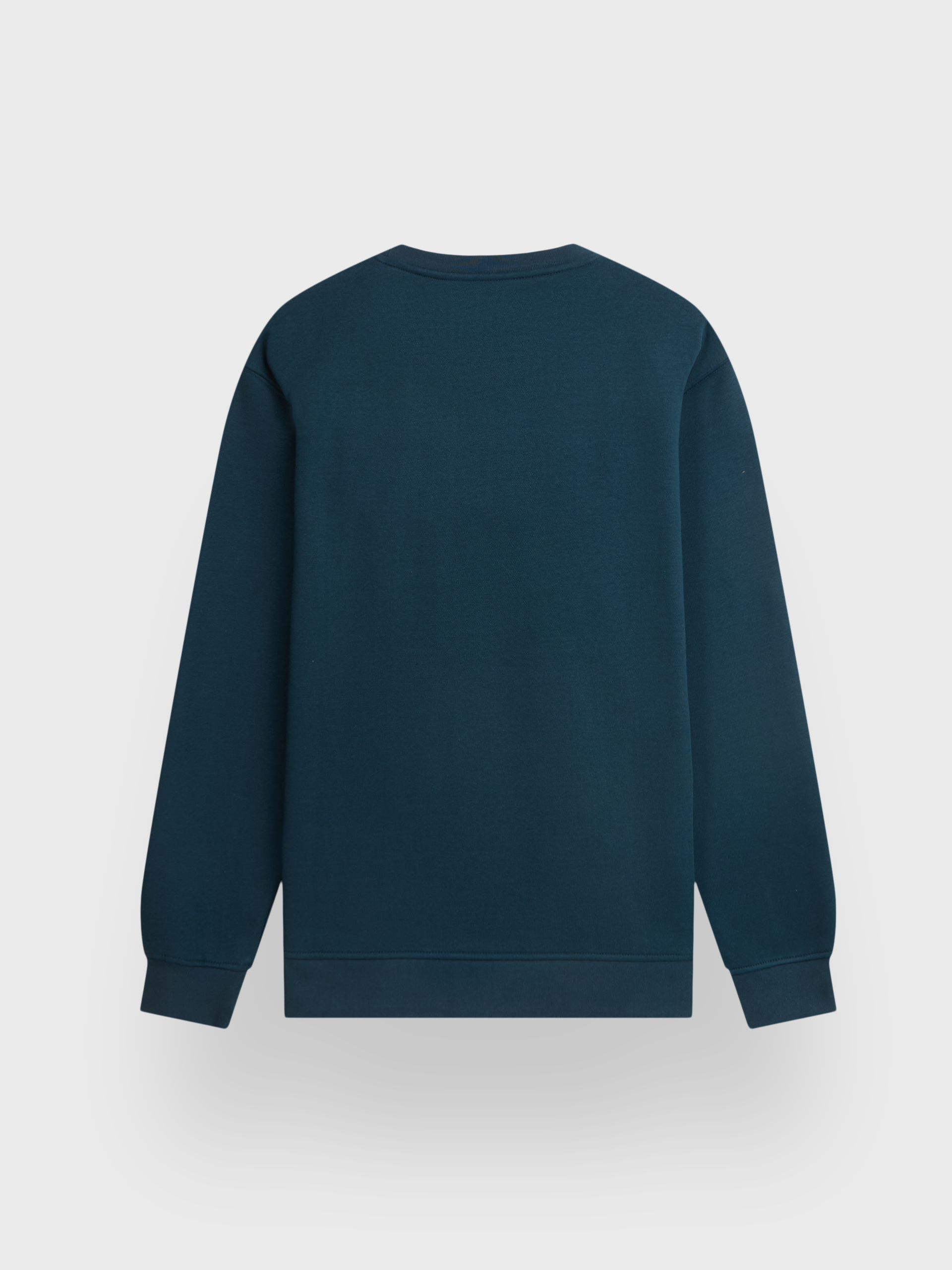 SUDADERA BASICA