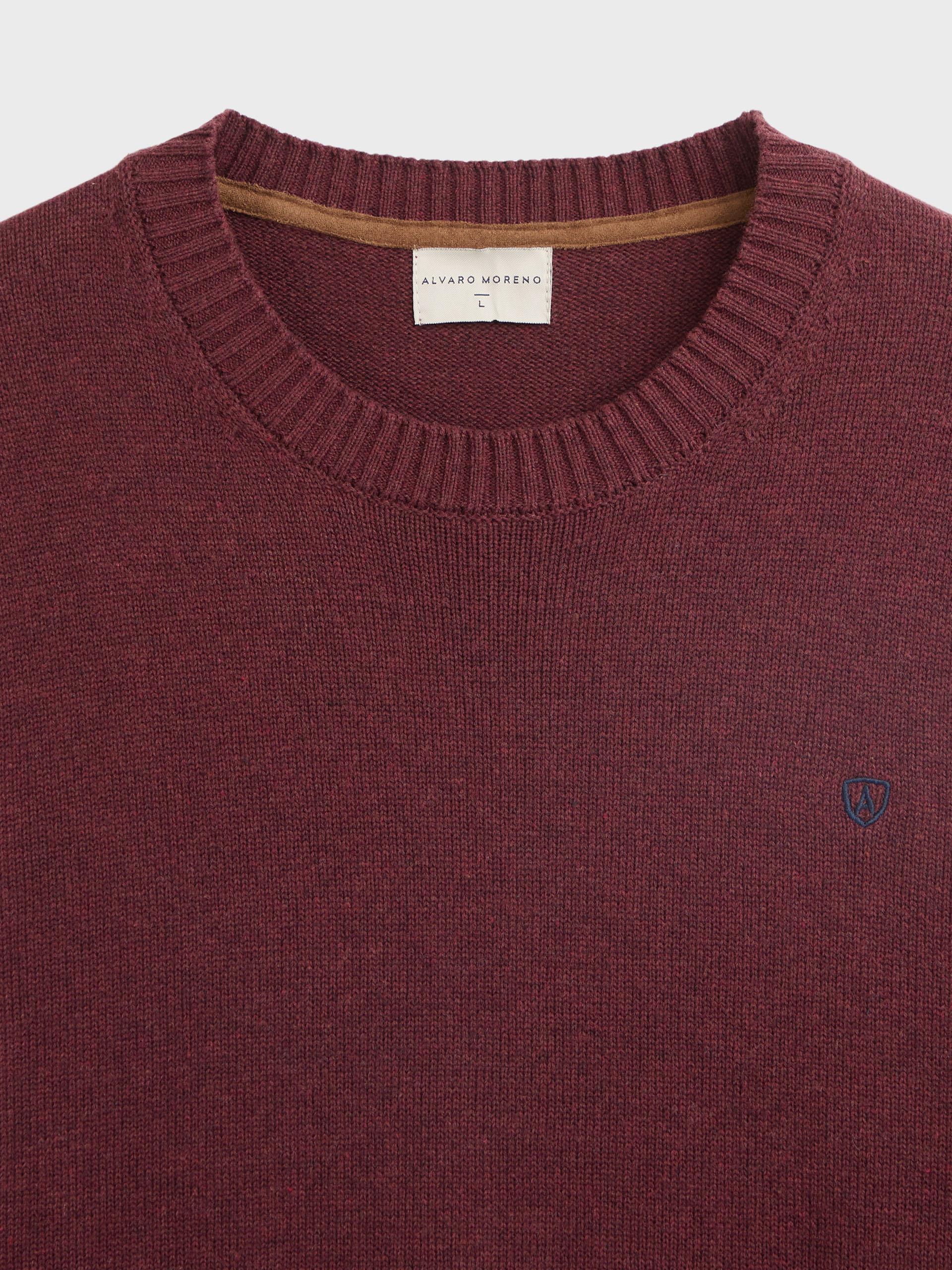 JERSEY CLEVELAND