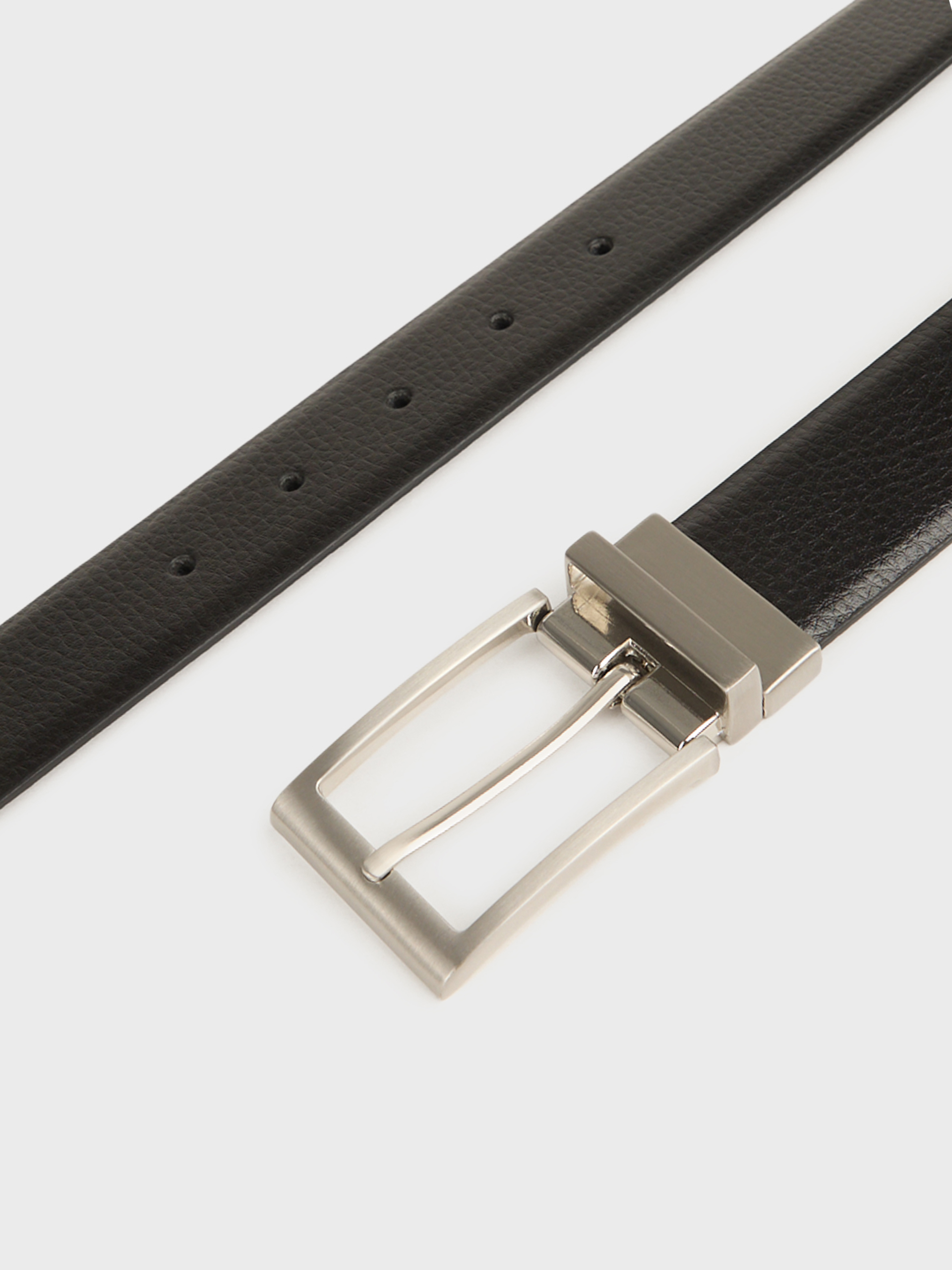 CINTURON REVERSIBLE ROUGH