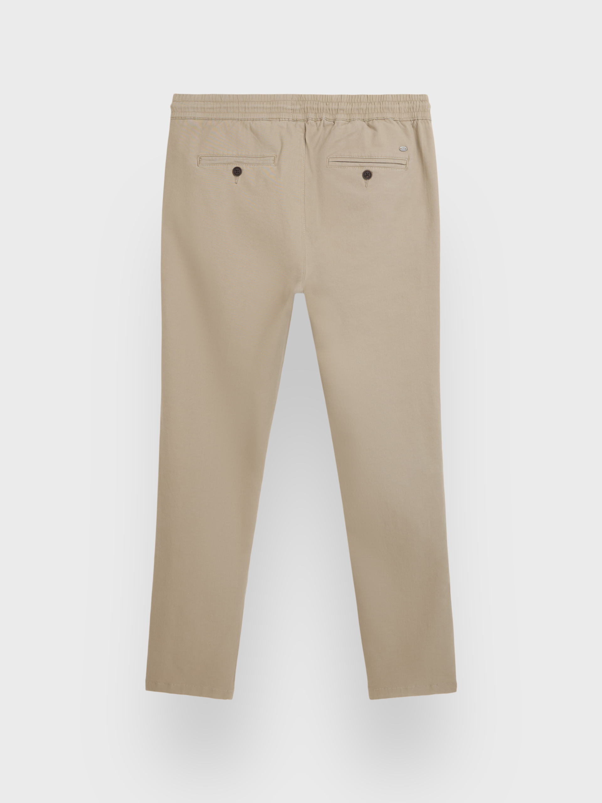 PANTALON DALTON
