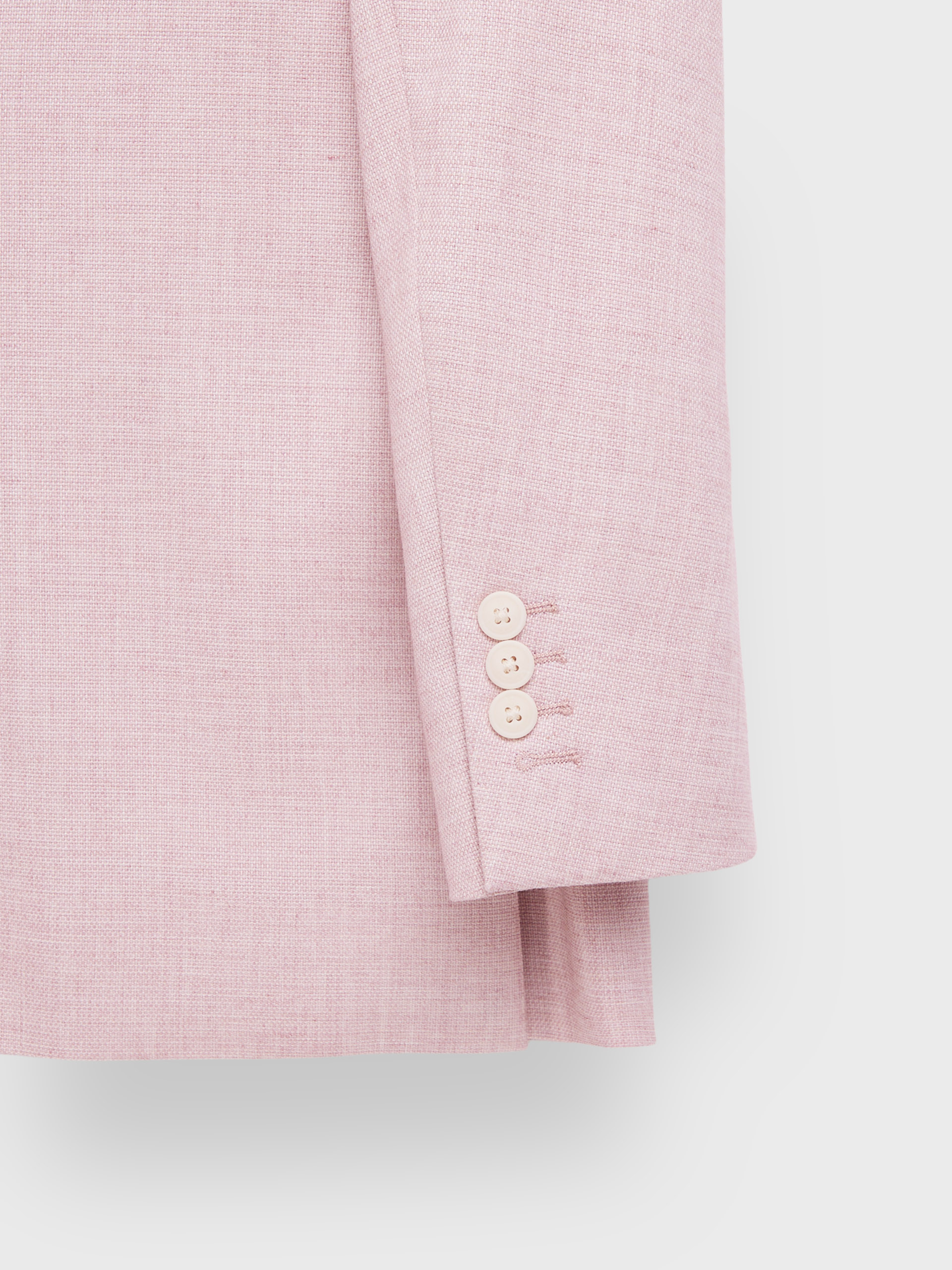 AMERICANA CAPO ESTRUCTURA