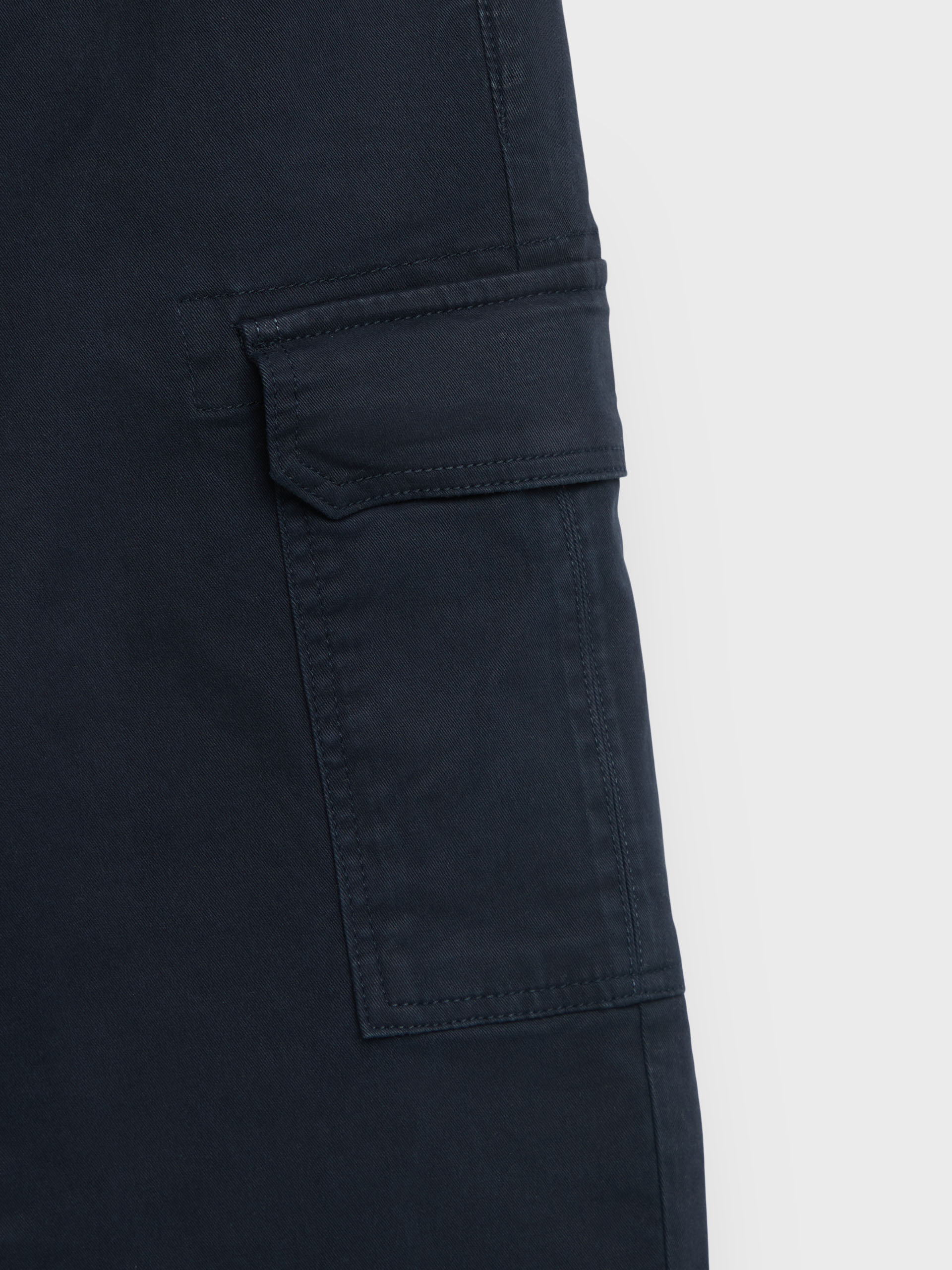 PANTALON BUFFORD
