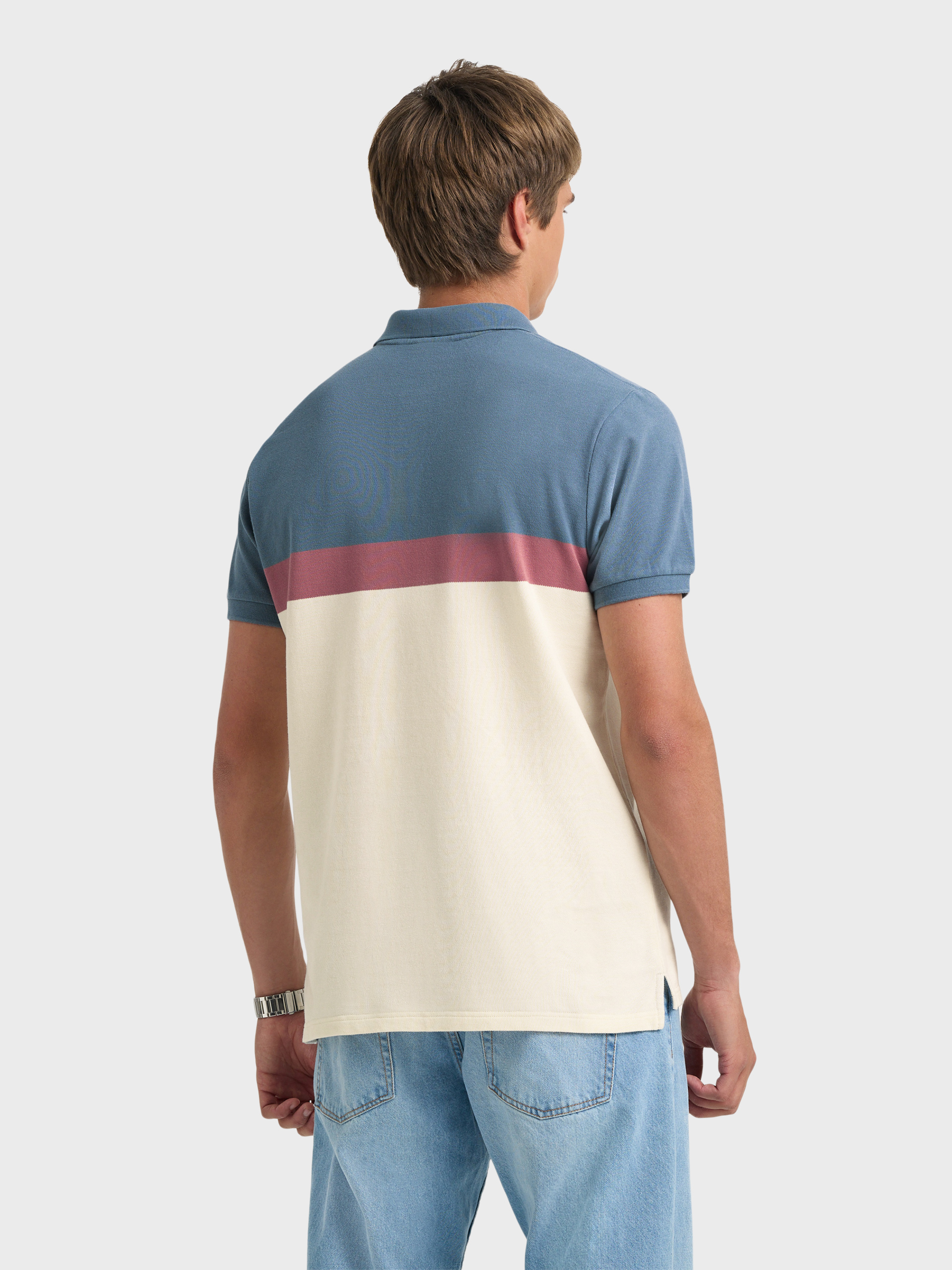 POLO URBAN