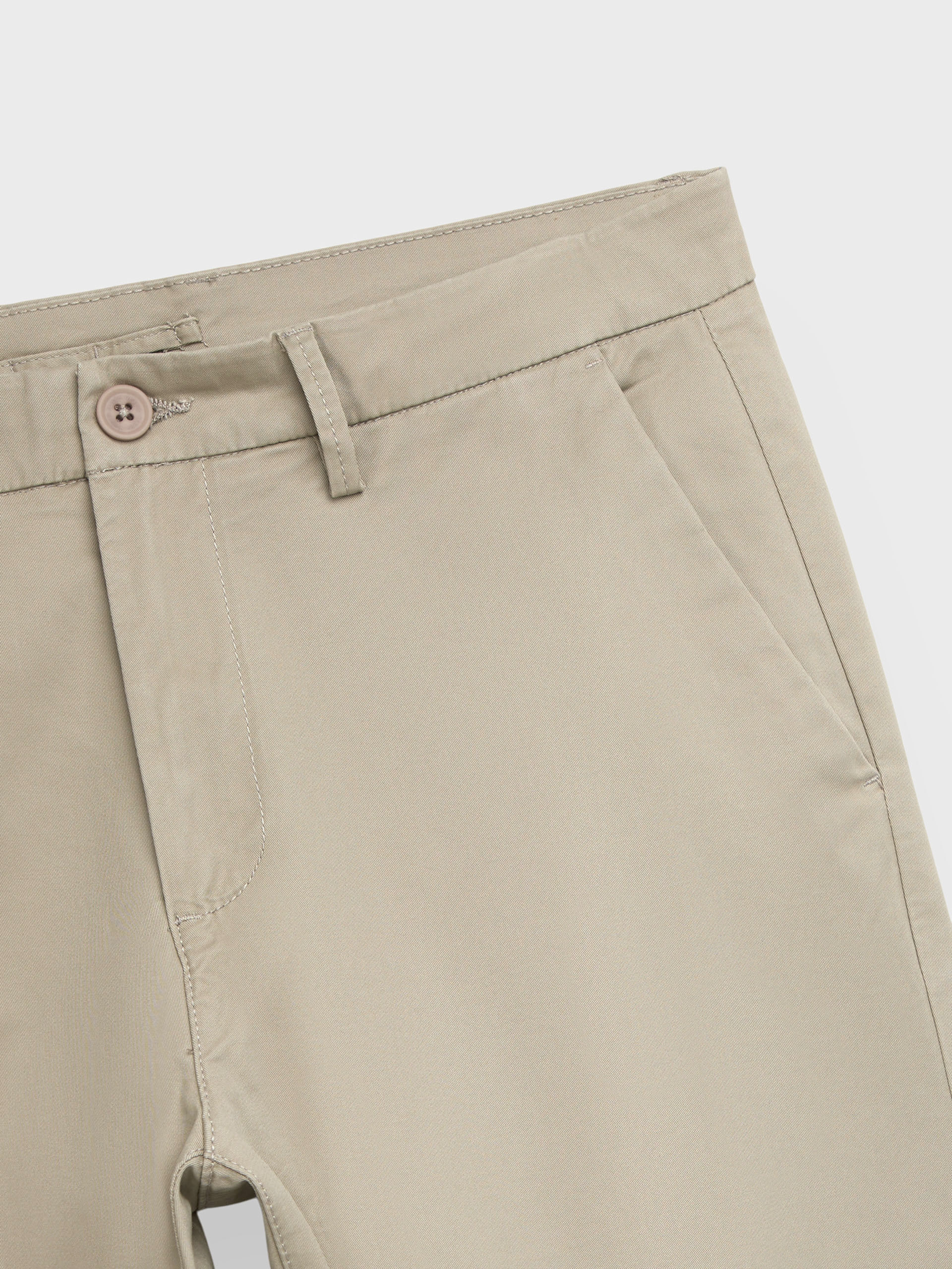 PANTALON DAREK