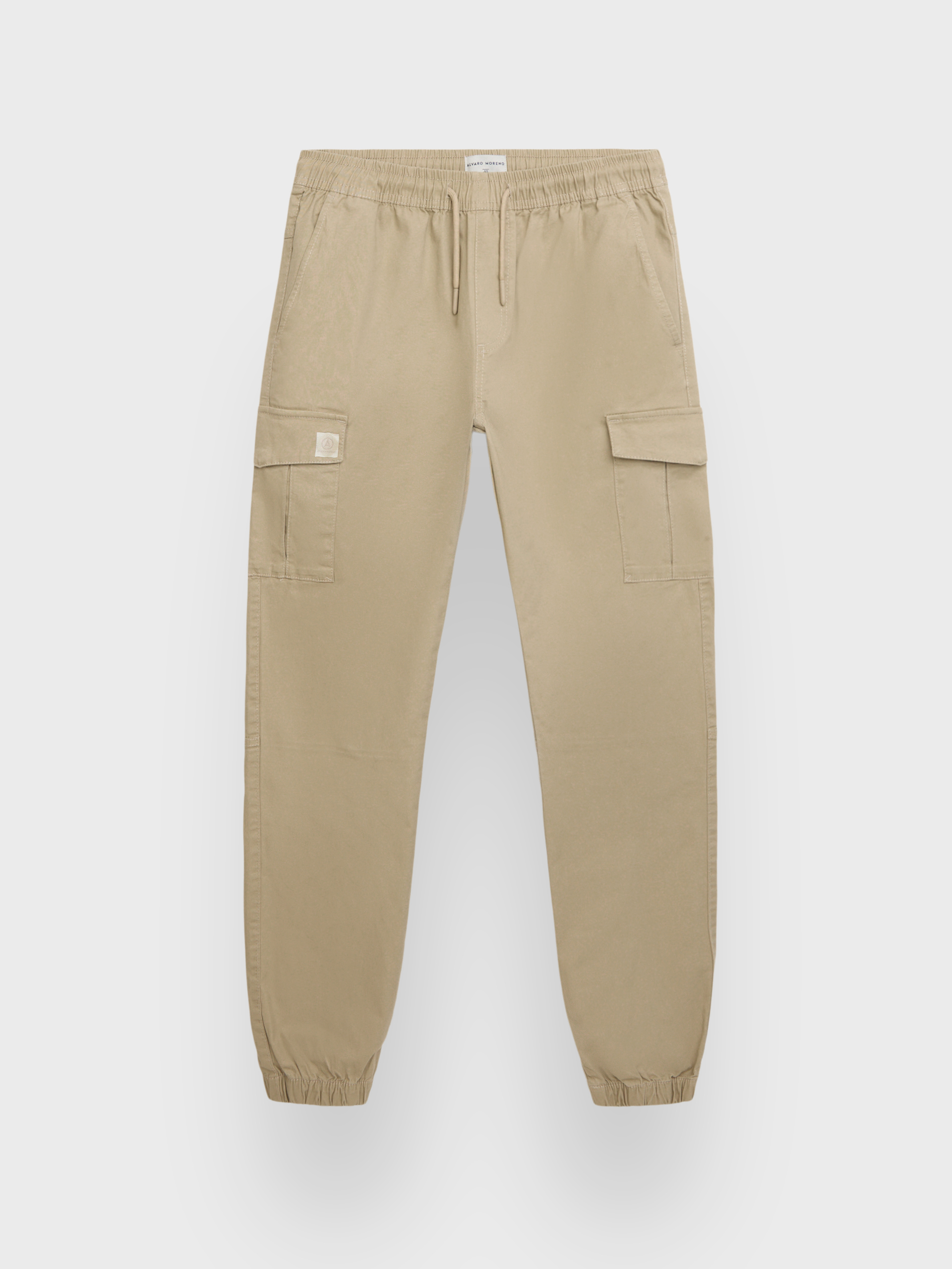PANTALON ADVENTURE