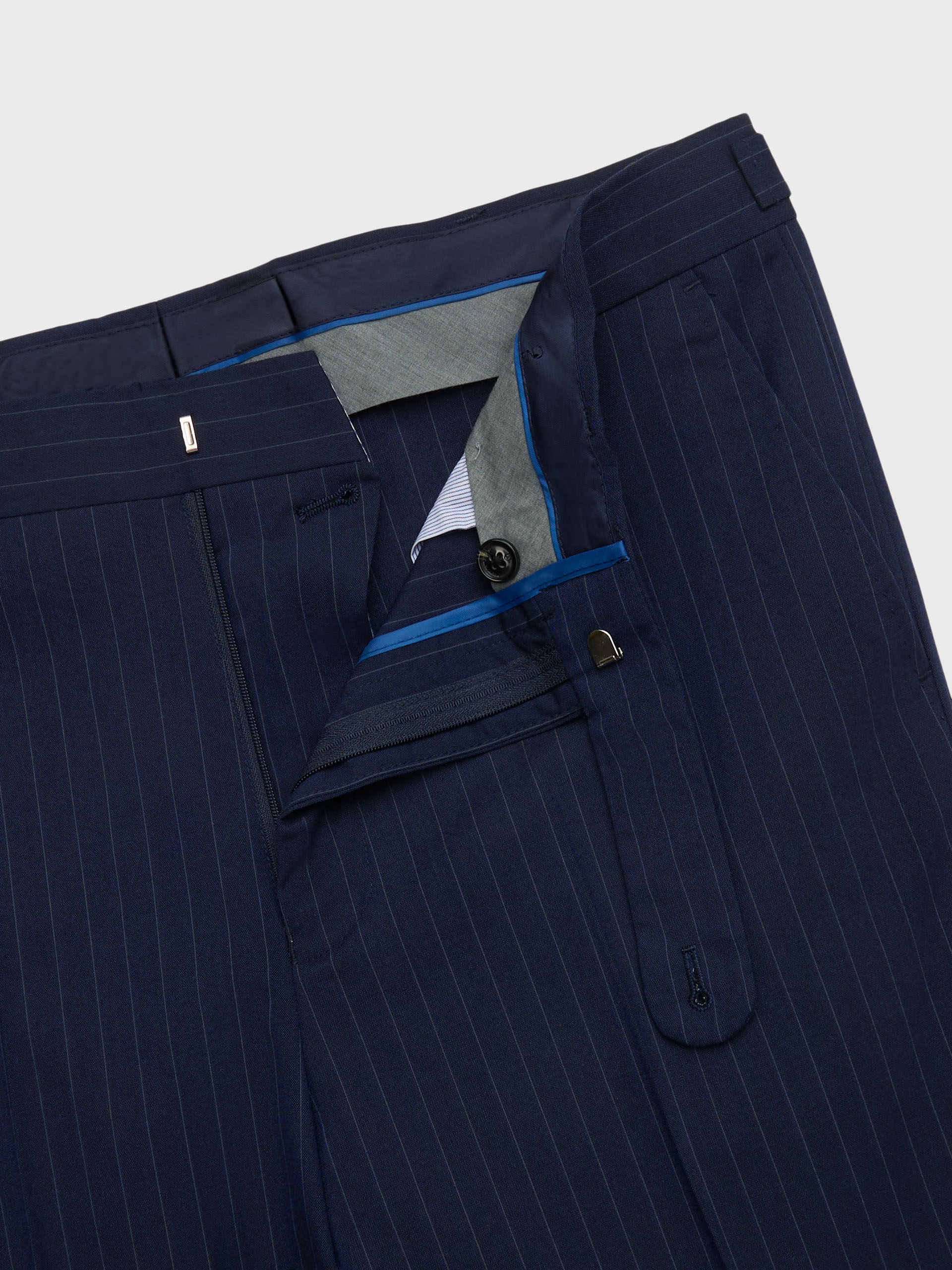 PANTALON MONACO DIPLO