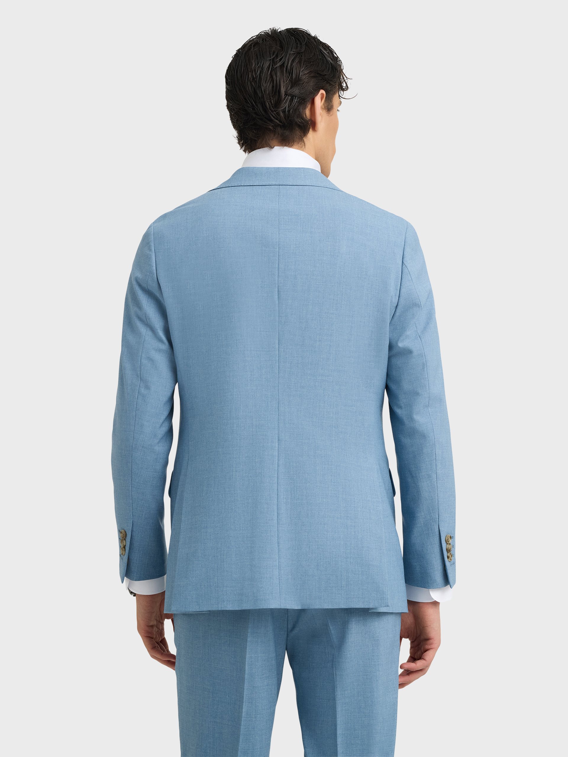 AMERICANA NAPOLI TROPICAL