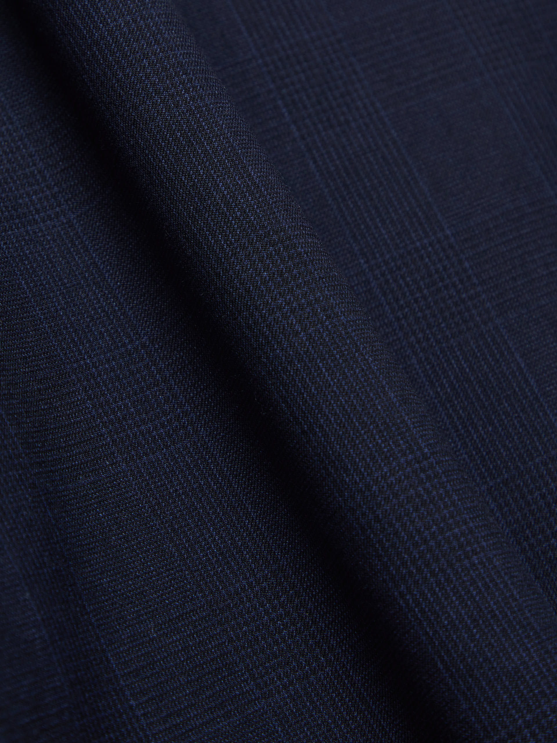 AMERICANA MILANO GALES AZUL MARINO AMERICANA MILANO GALES AZUL MARINO