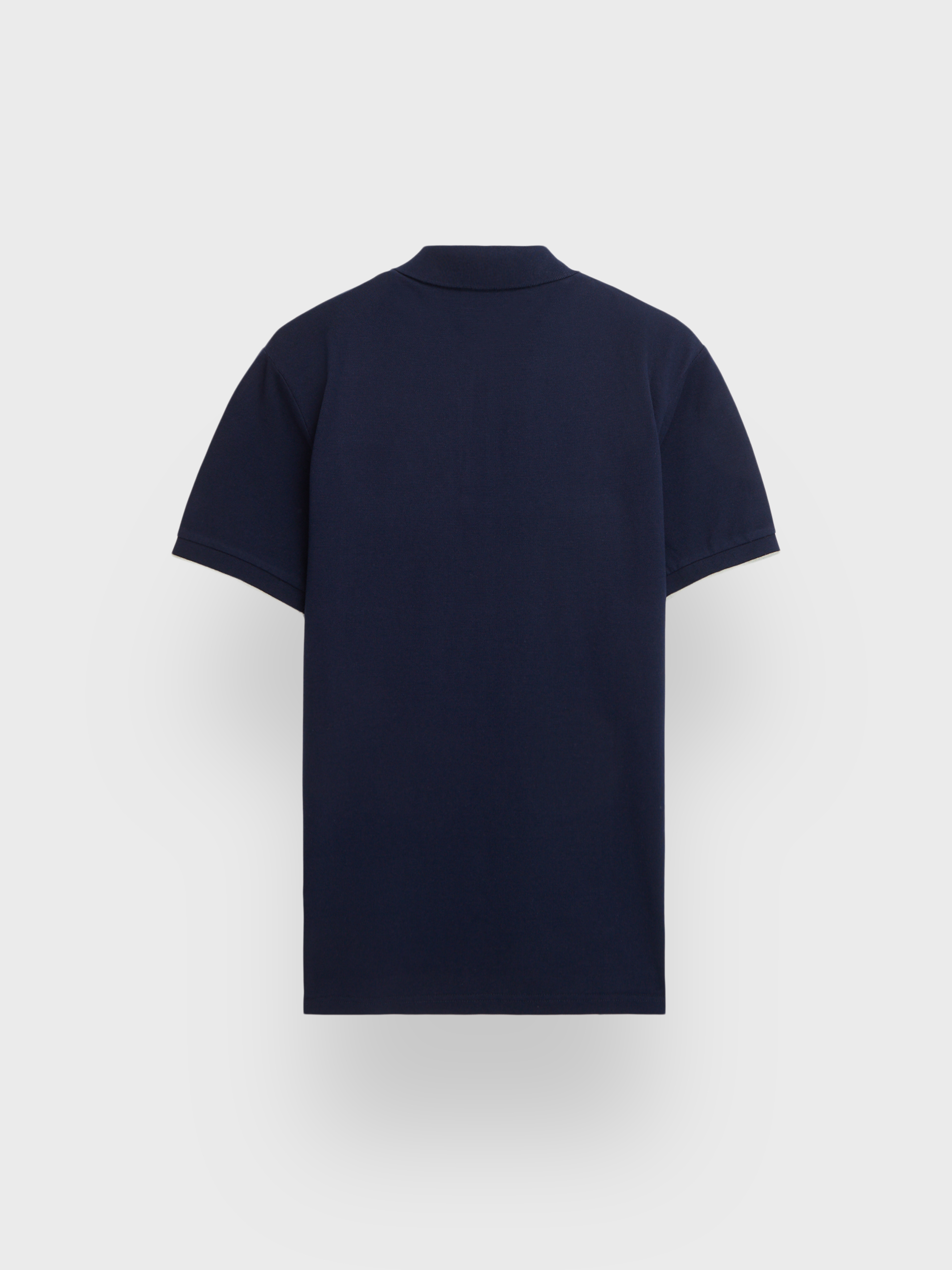 POLO RYDER