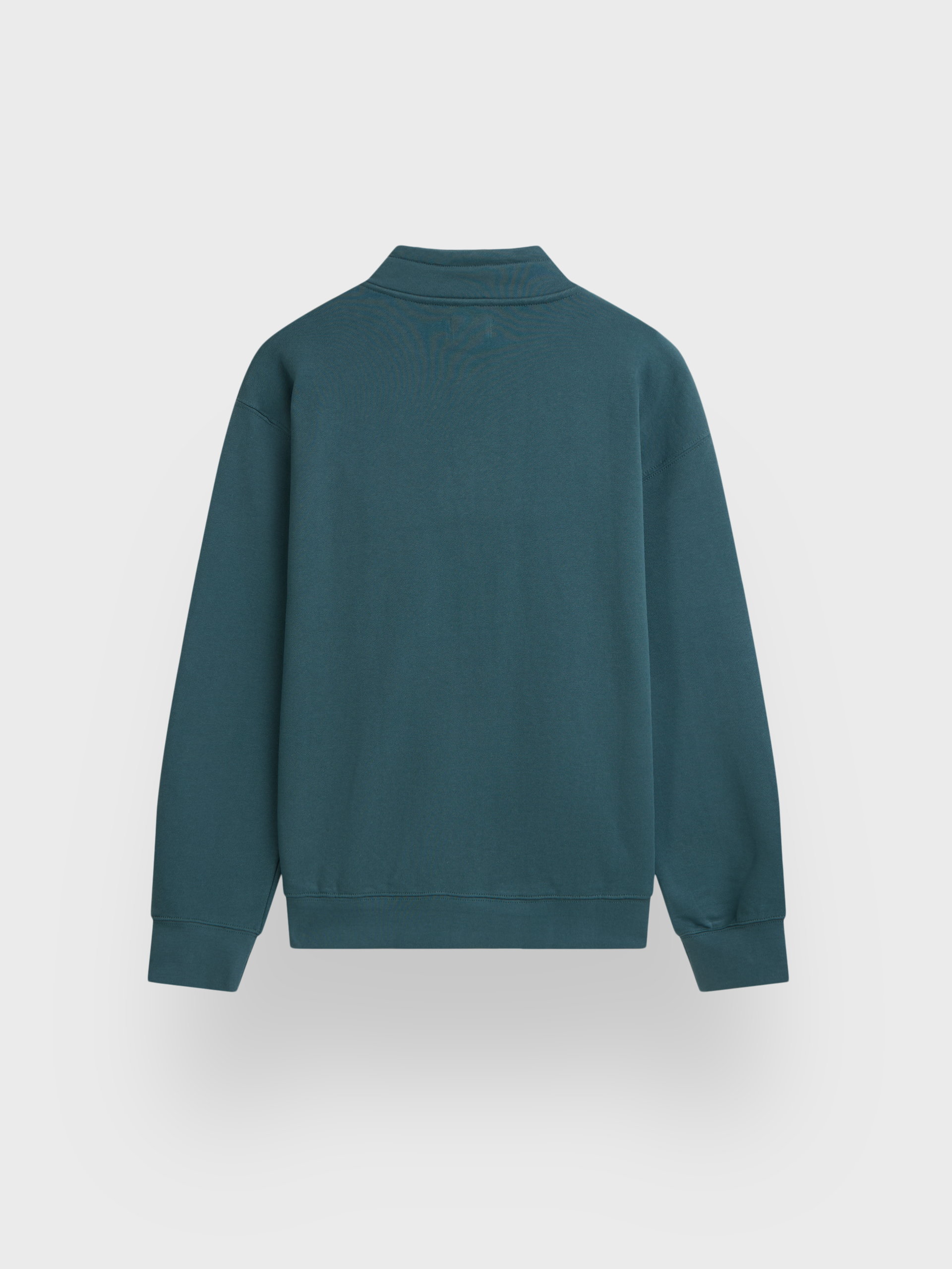 SUDADERA BRAYDEN