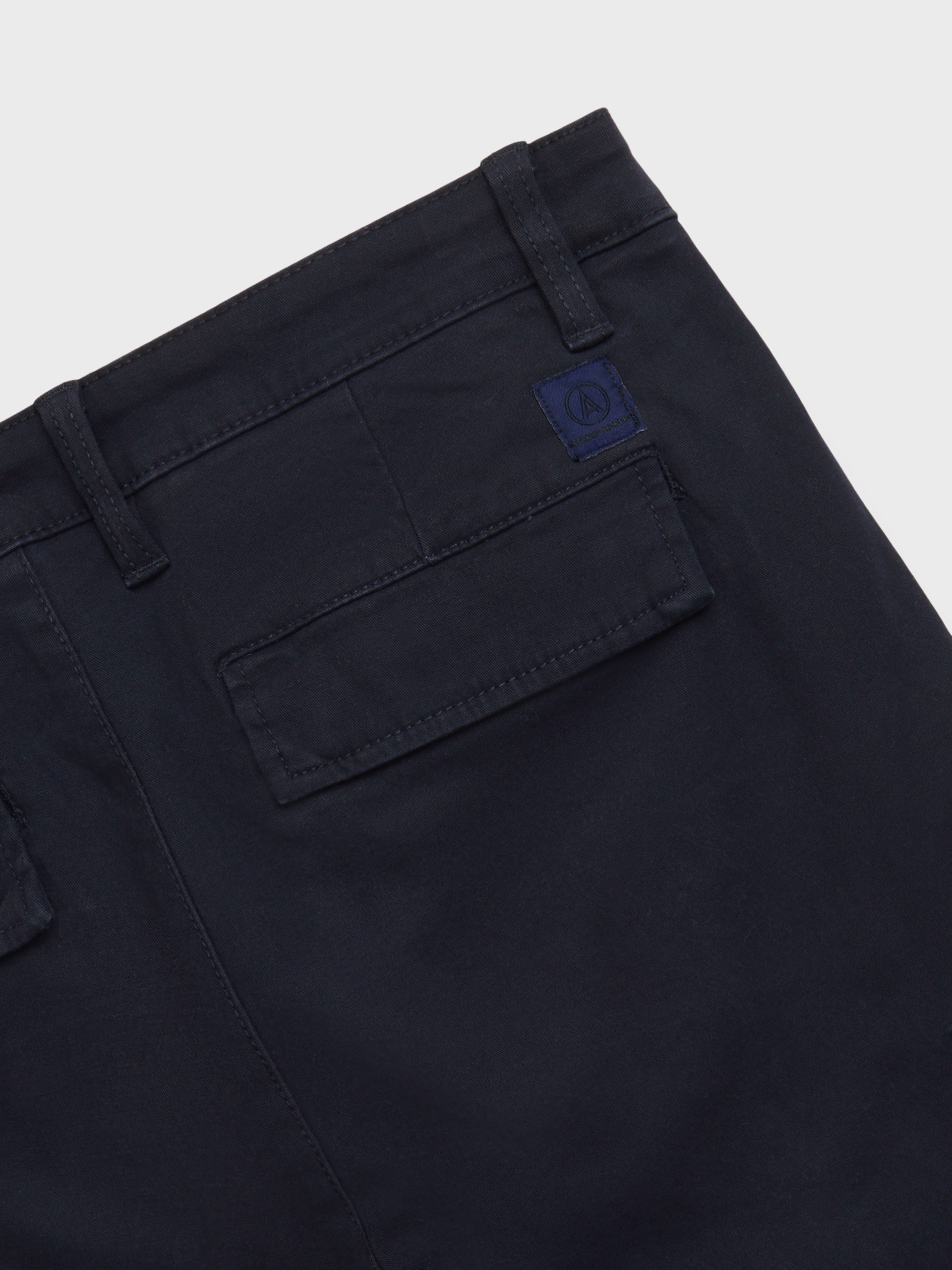 PANTALON CARGO ELVIS