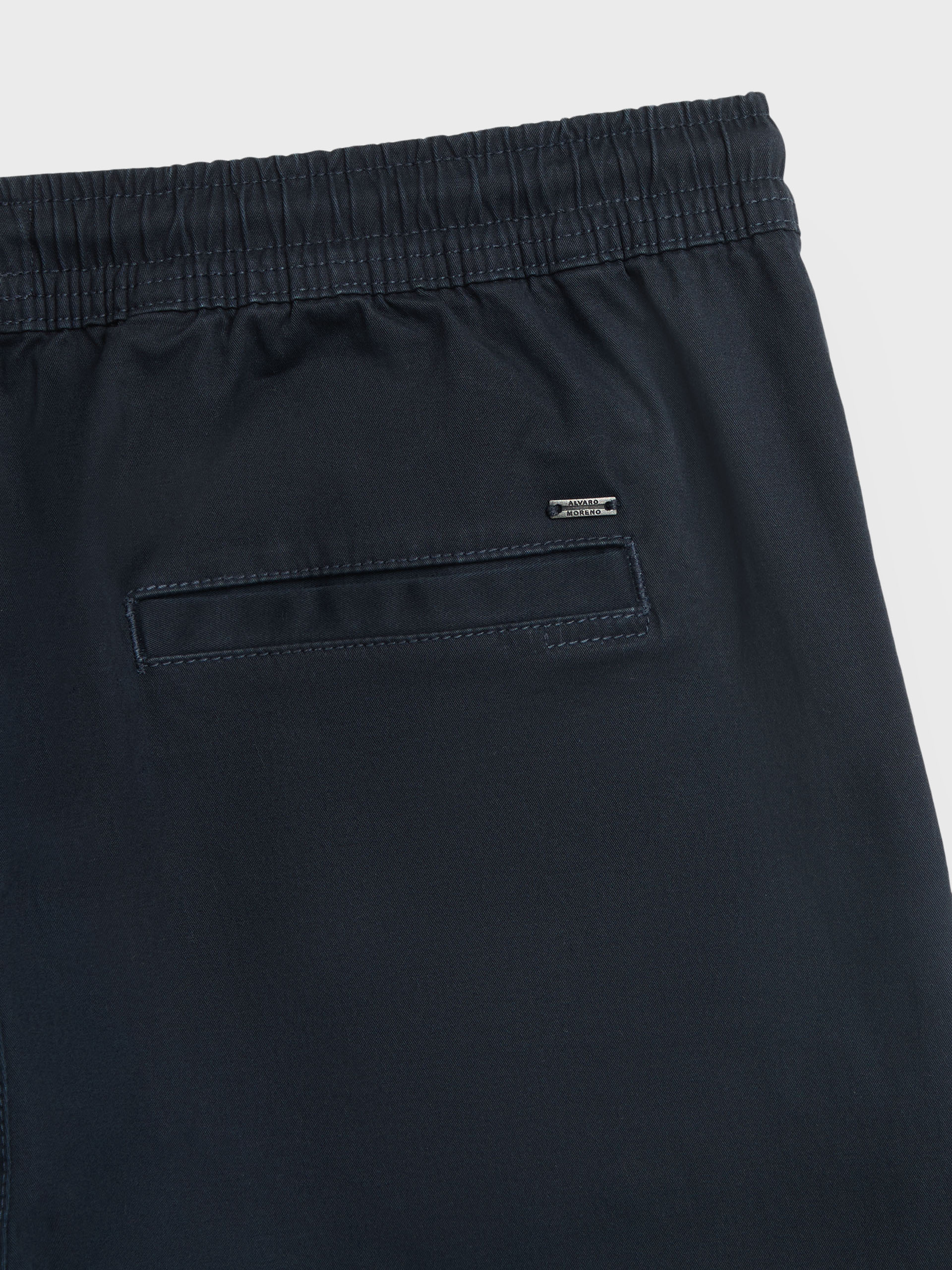 PANTALON ROX