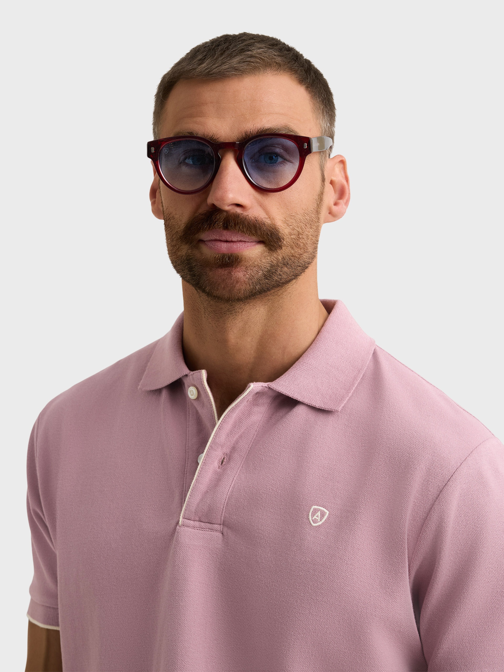 POLO RYDER