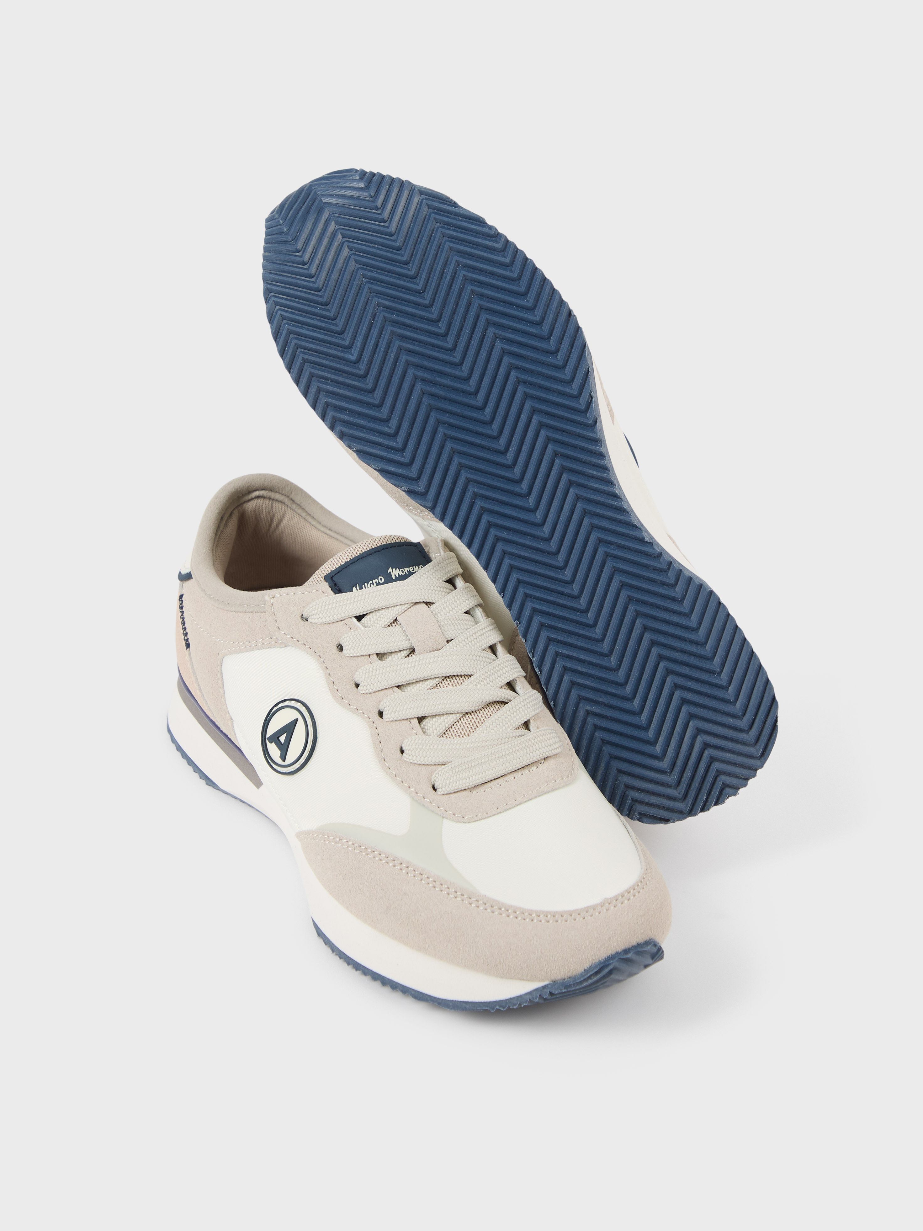 SNEAKERS DRESSEL KIDS