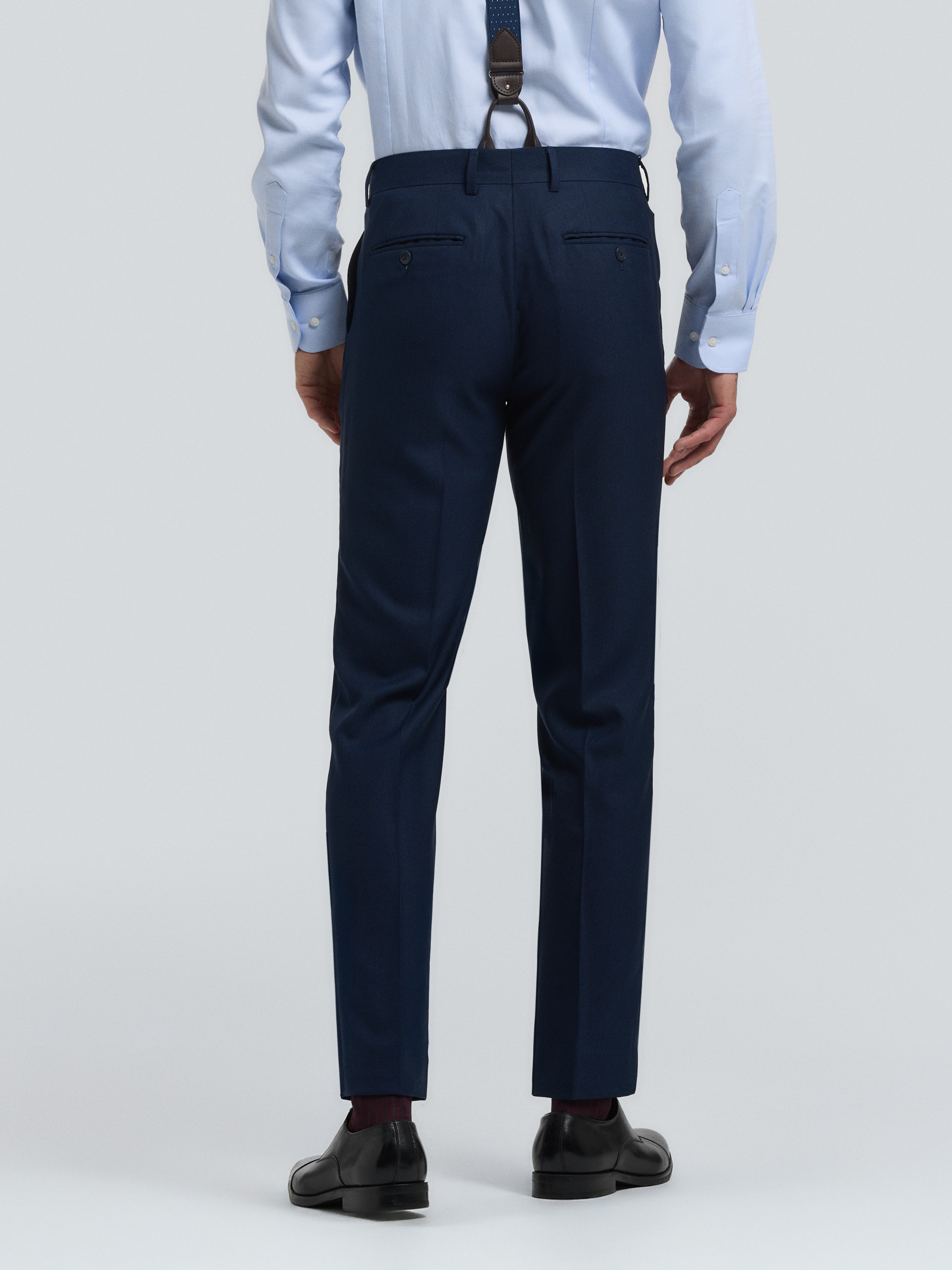 PANTALON BIRDEYE PANTALON BIRDEYE