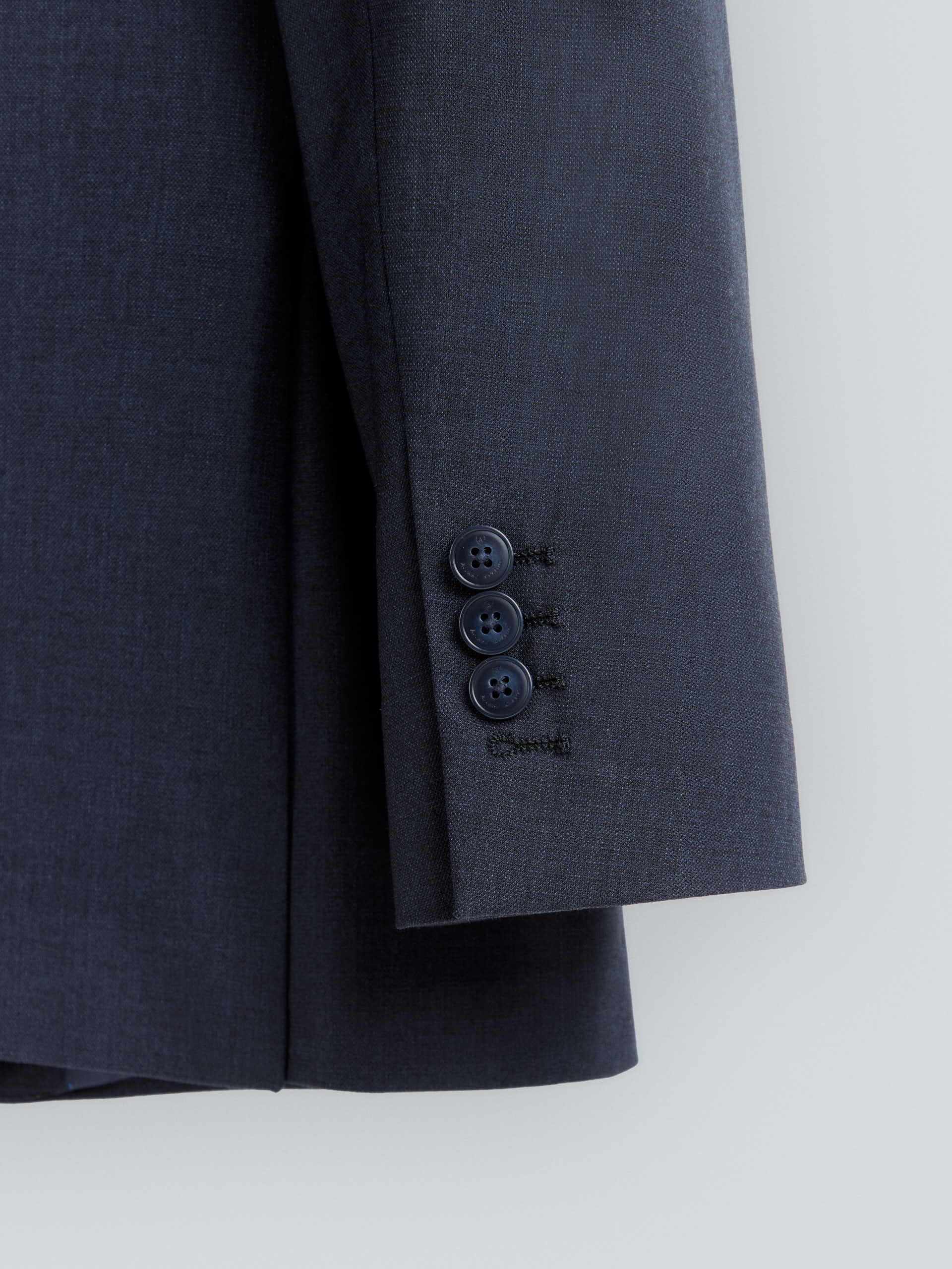 AMERICANA FIL A FIL AMERICANA FIL A FIL