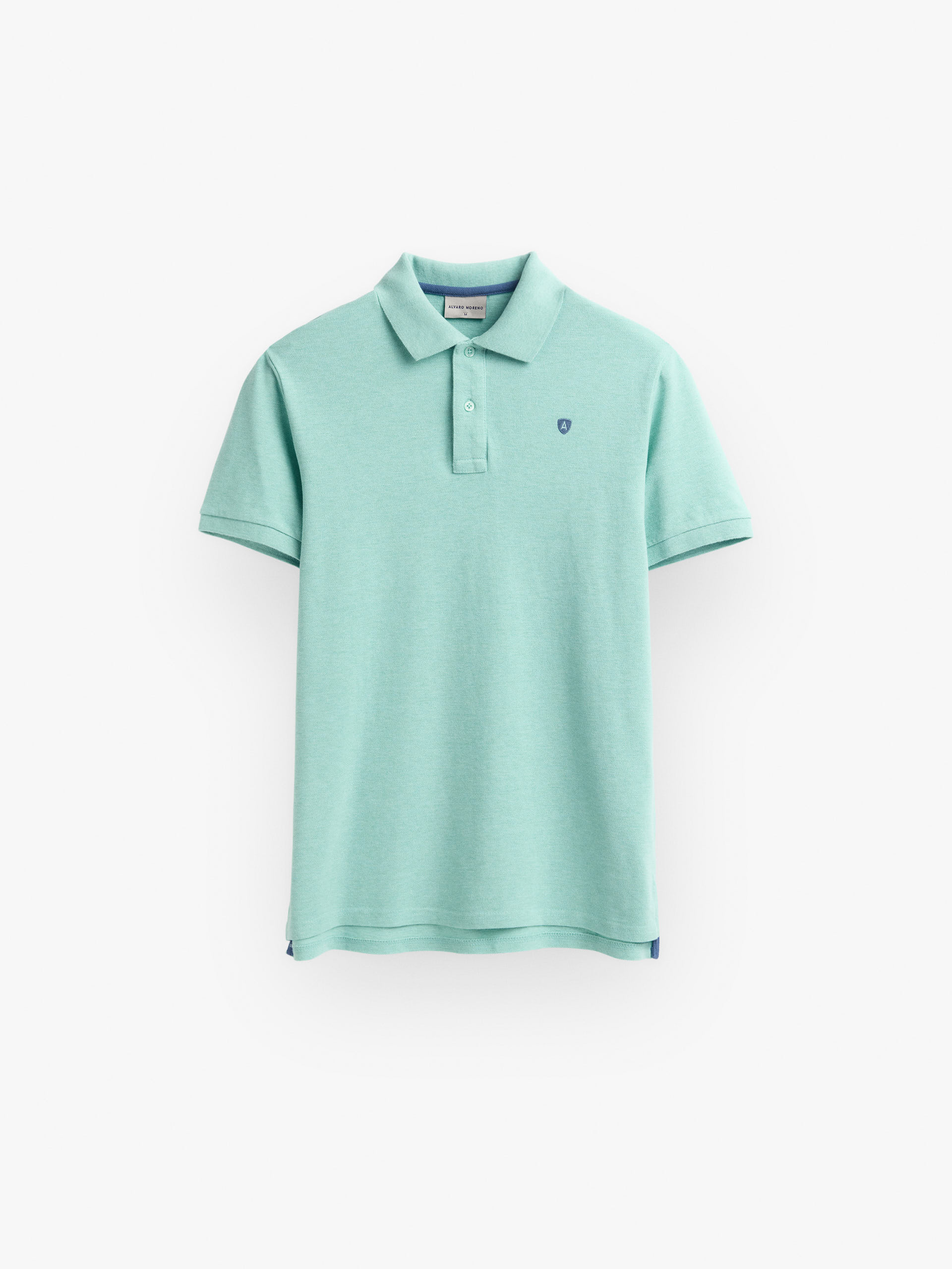 POLO SOFT