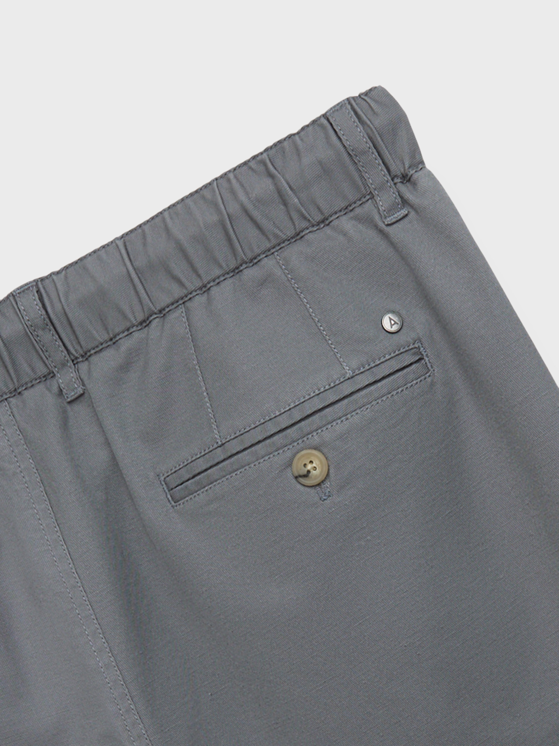 PANTALON LINO