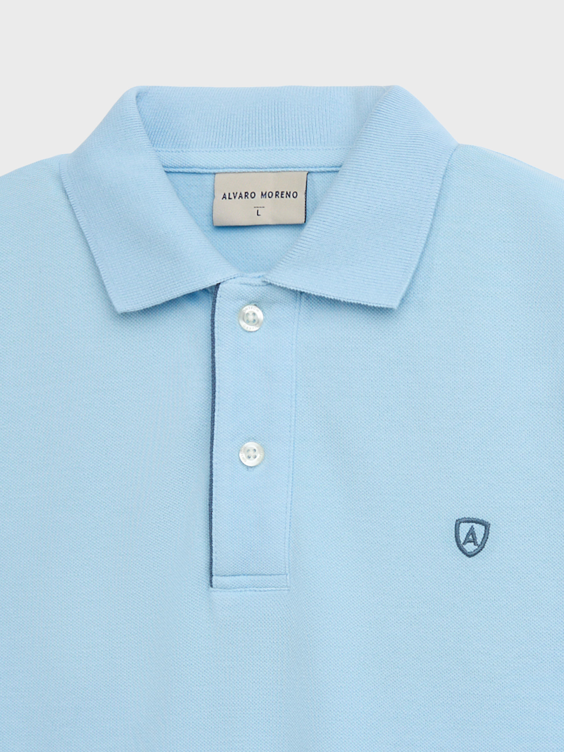 POLO RYDER