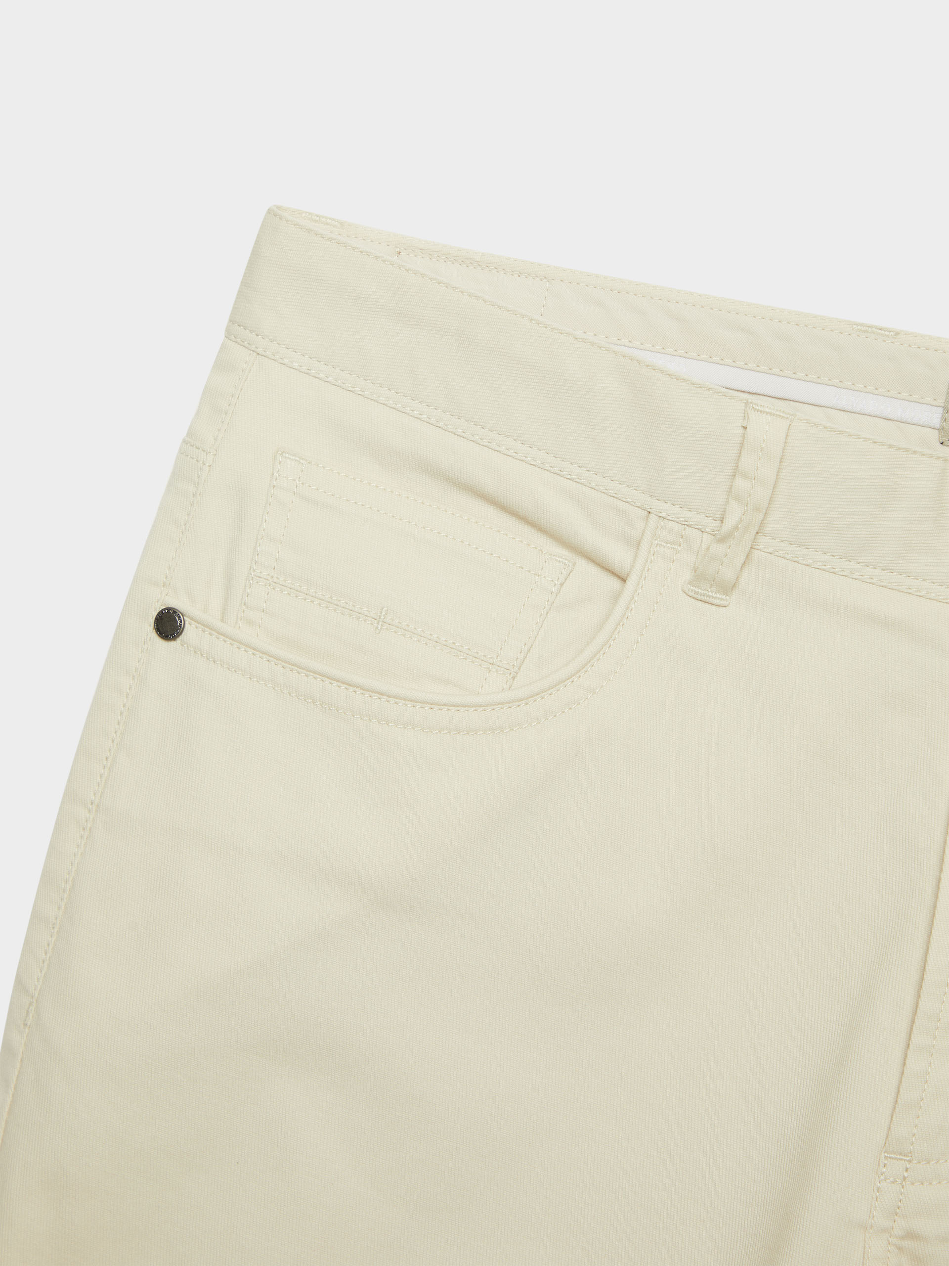 PANTALON DIAGONAL 5P