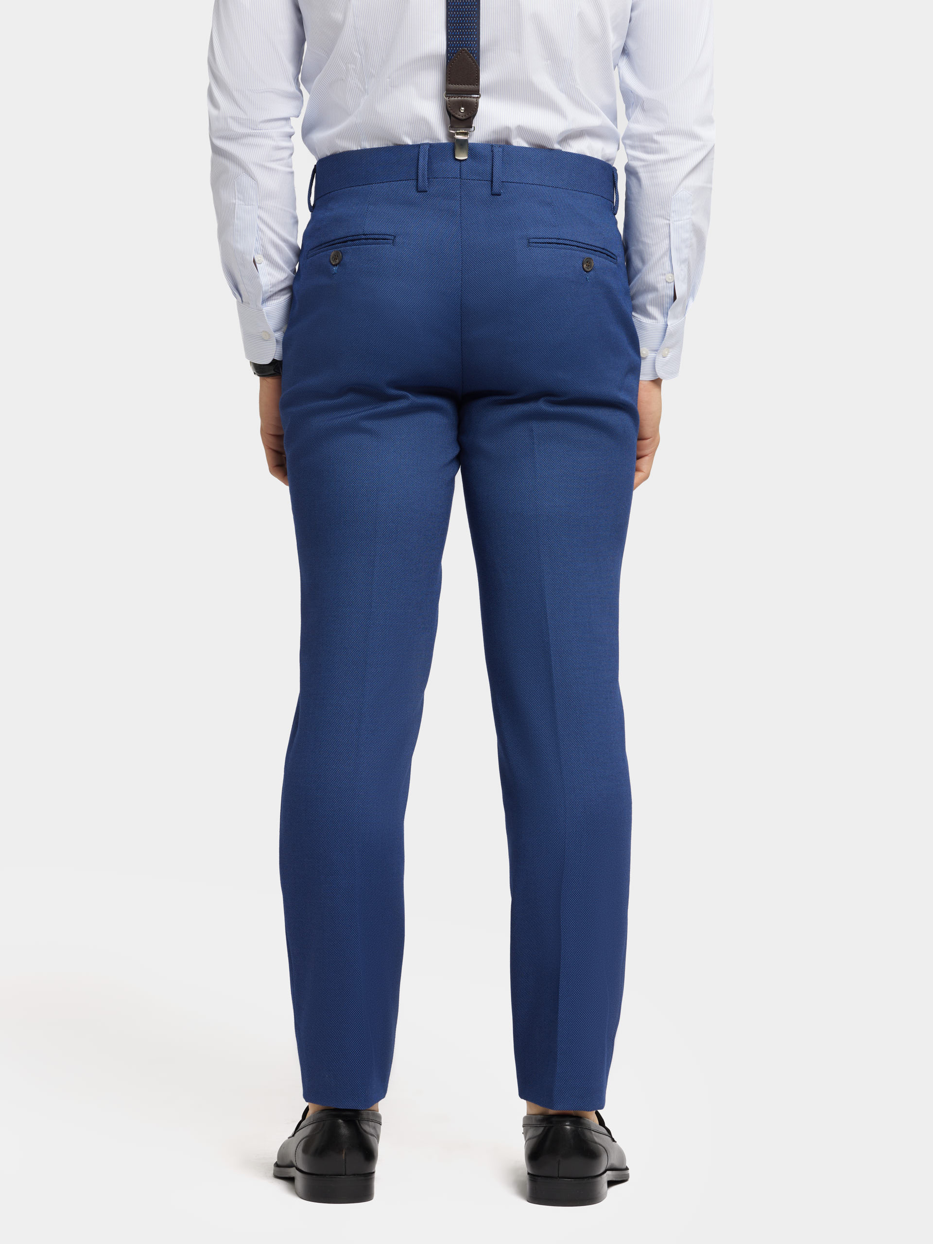 PANTALON BIRDEYE PANTALON BIRDEYE