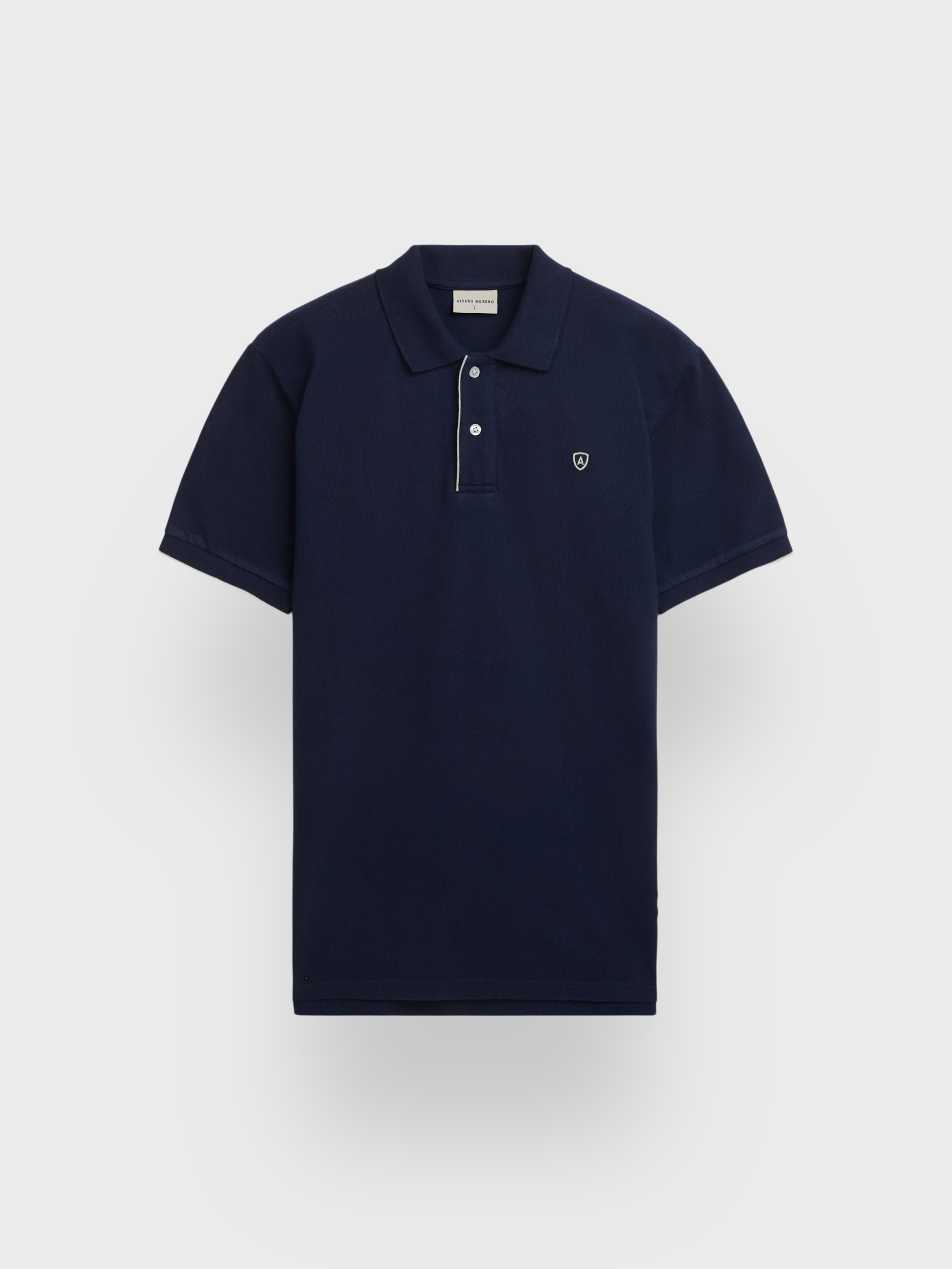 POLO RYDER