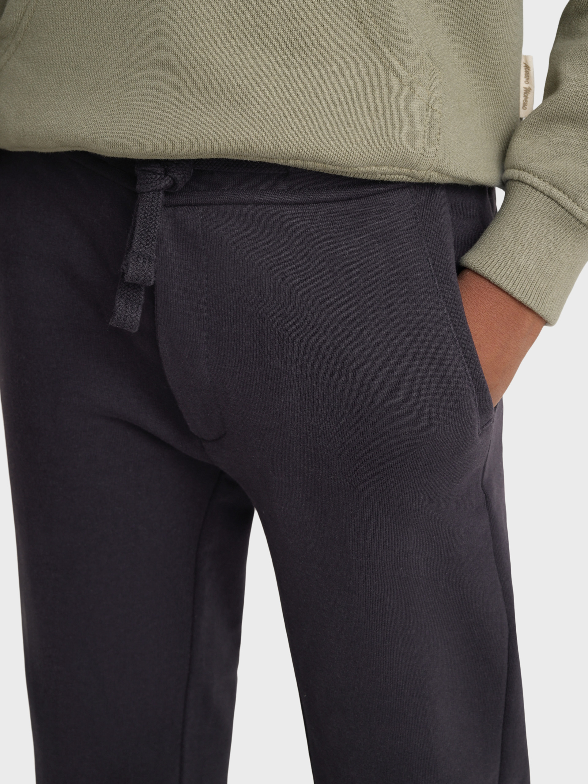 JOGGER PUNTO KIDS