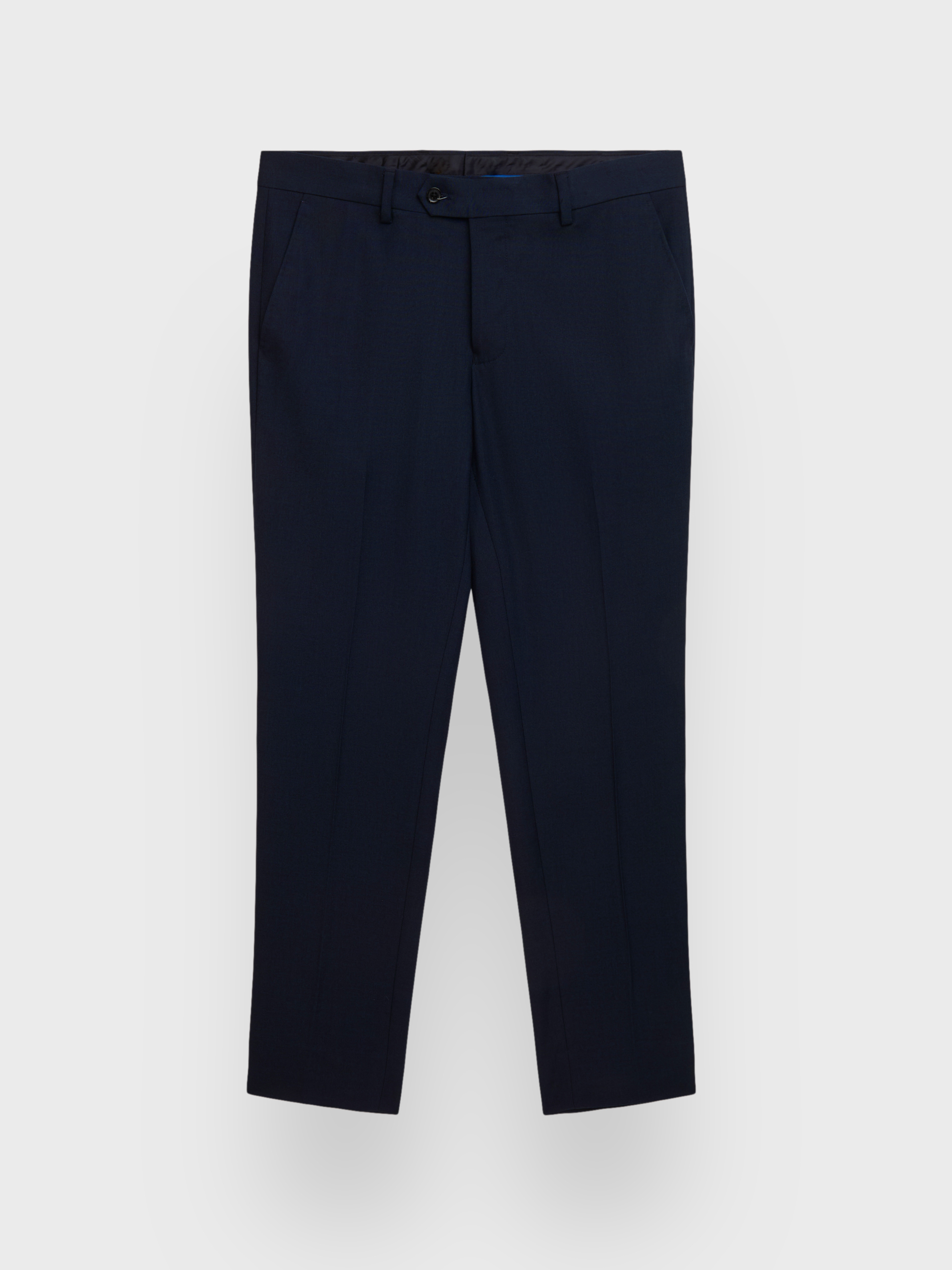 PANTALON FIL A FIL