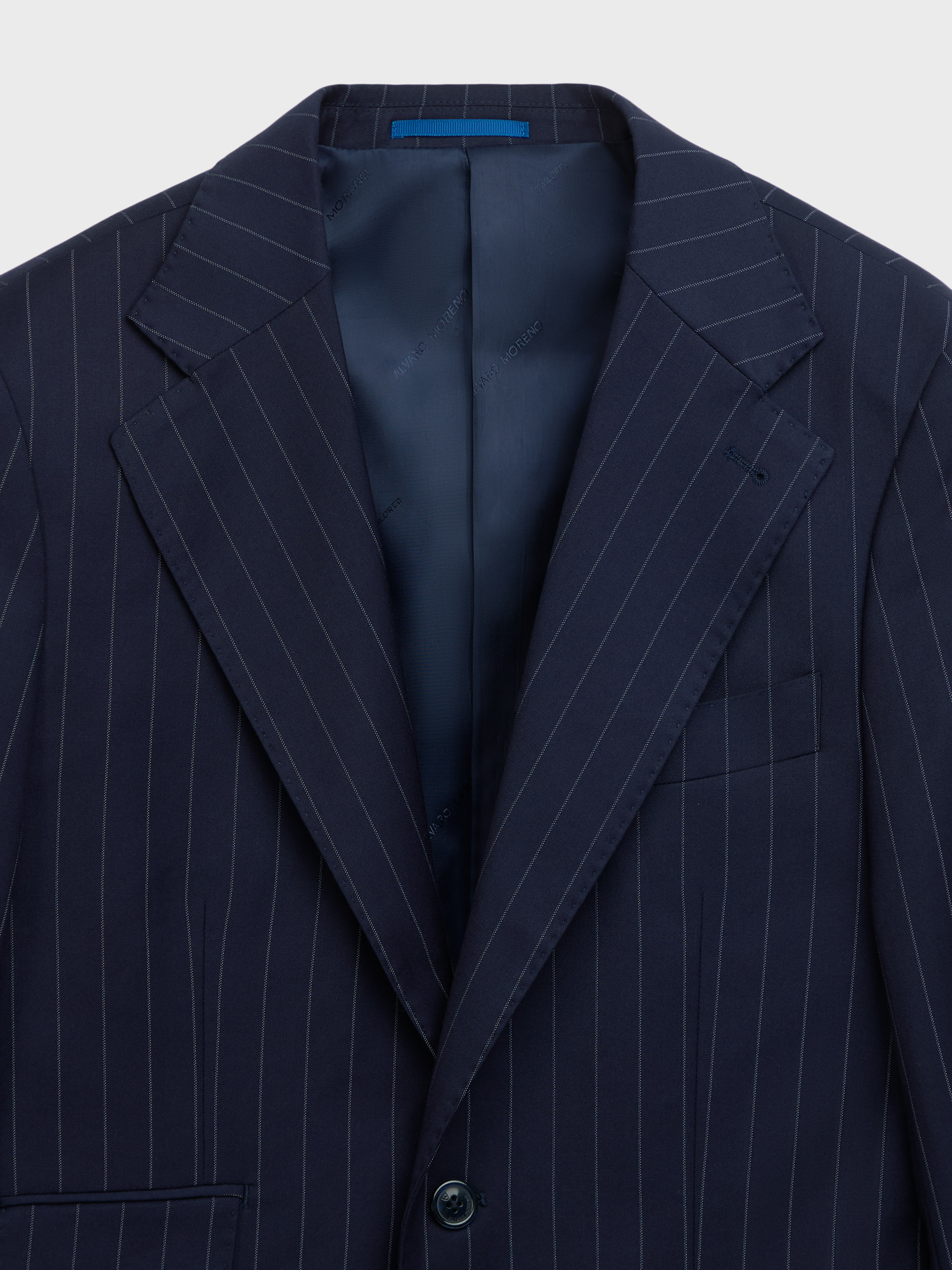 AMERICANA NAPOLI DIPLOMAT