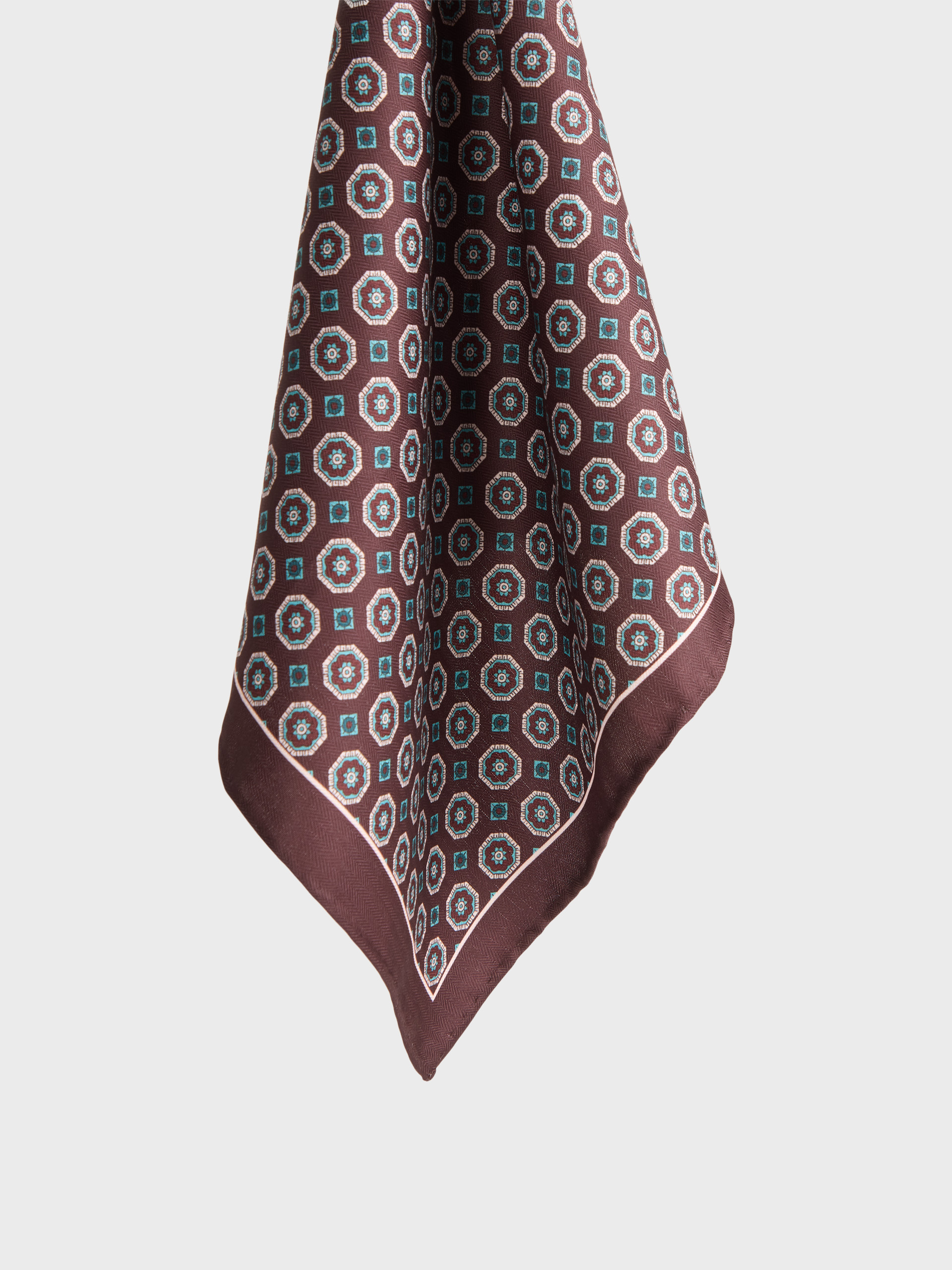 PA&Ntilde;UELO PRINTED