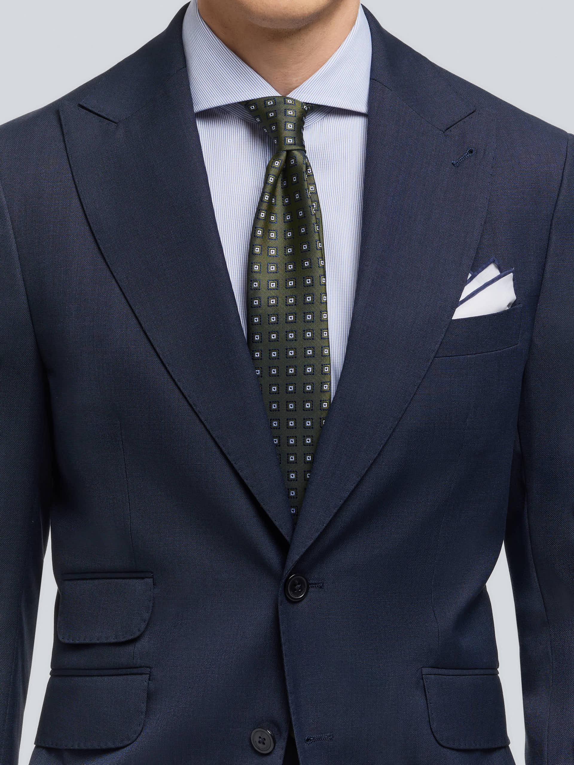 AMERICANA CAPO MICRO AMERICANA CAPO MICRO