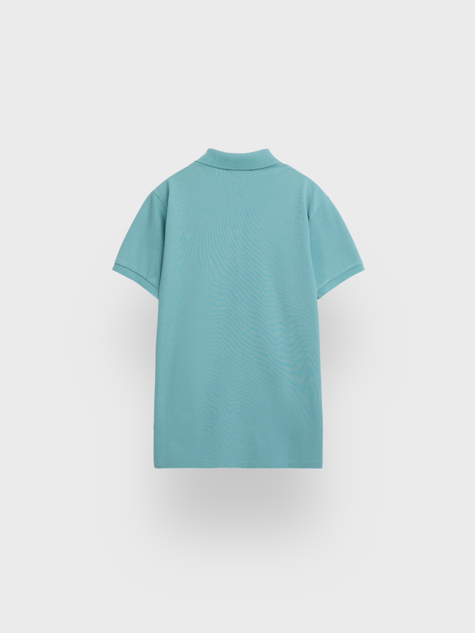 POLO SCOOBY KIDS