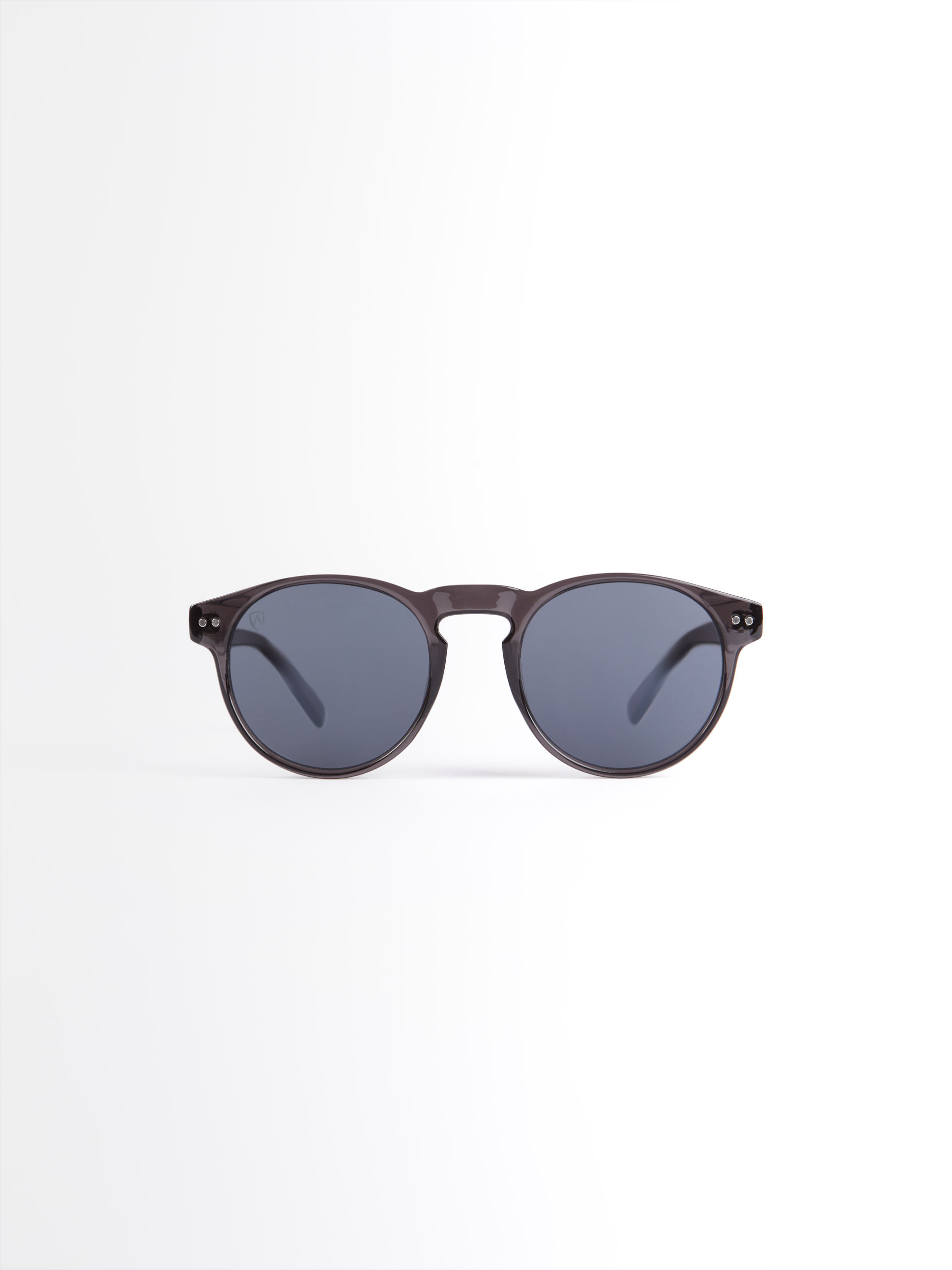 Gafas alvaro moreno store