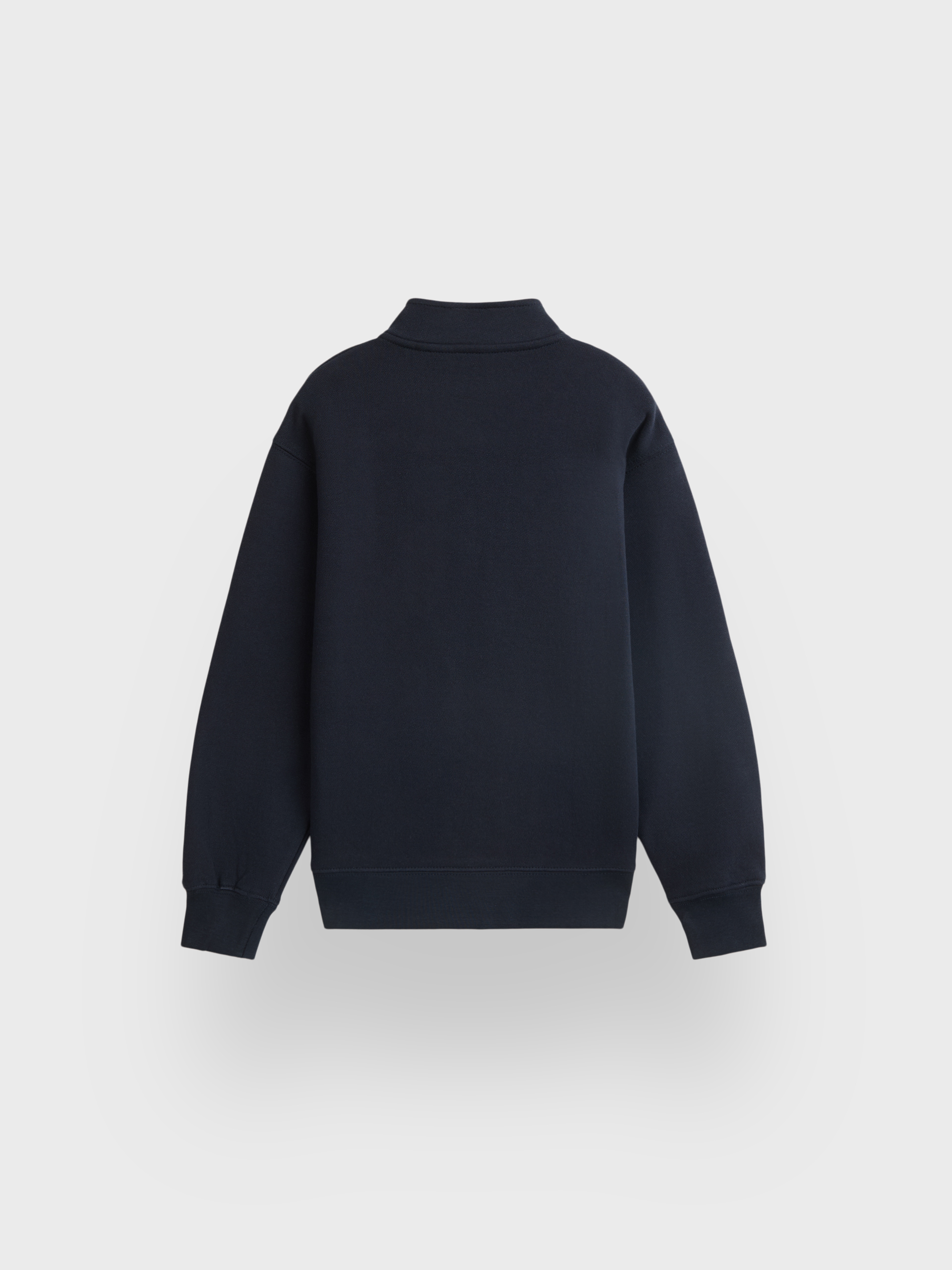 SUDADERA SIMPLY KIDS