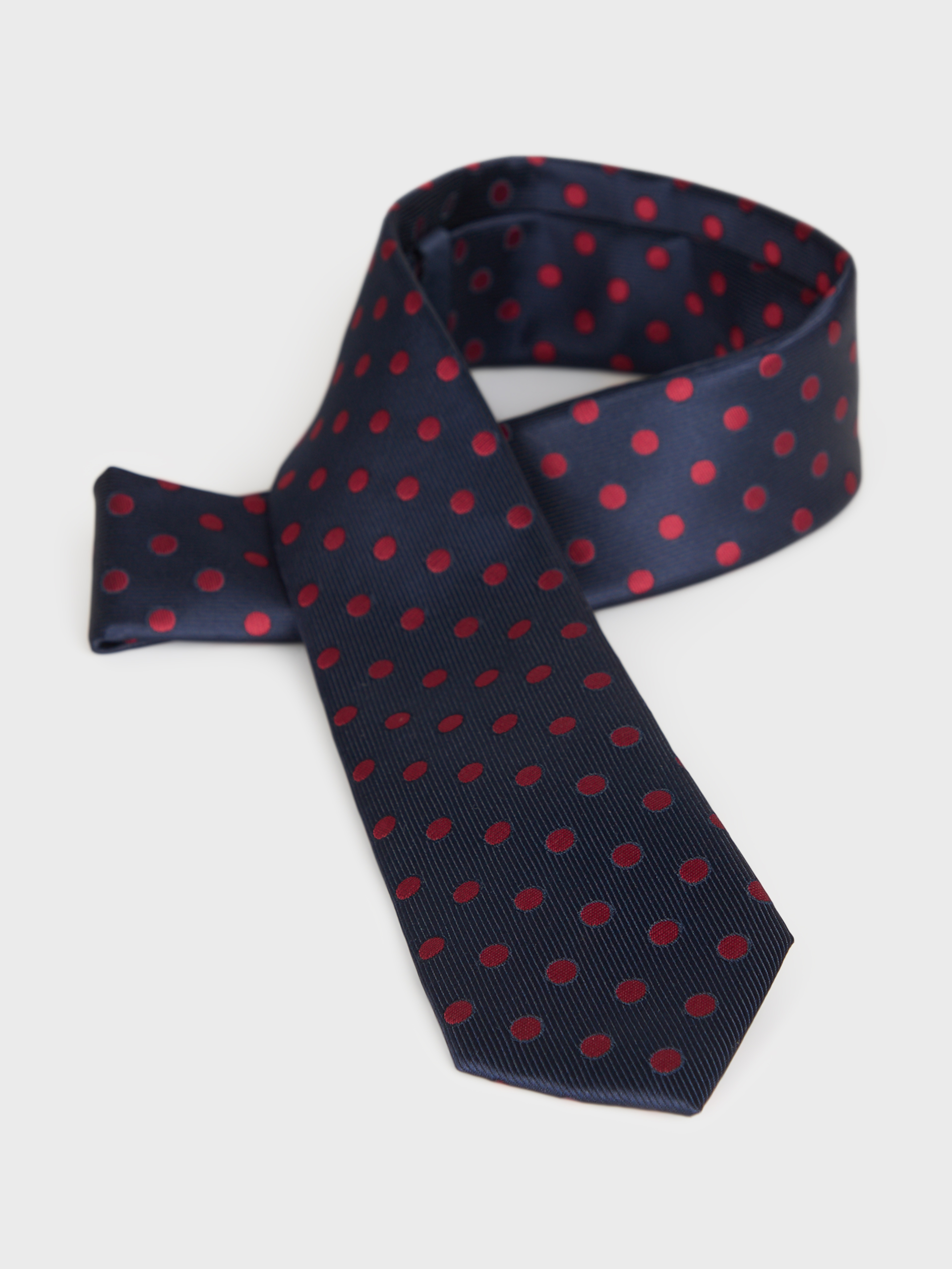 CORBATA JACQUARD MF KIDS