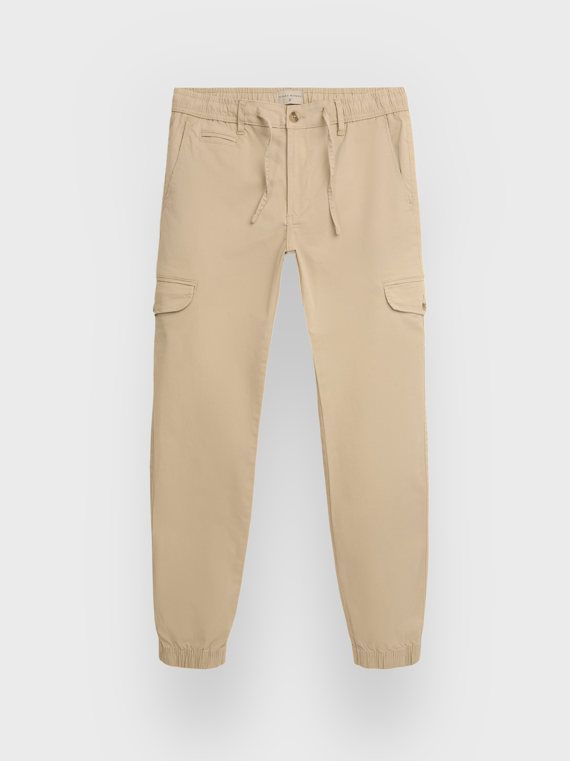 PANTALON MURRAY