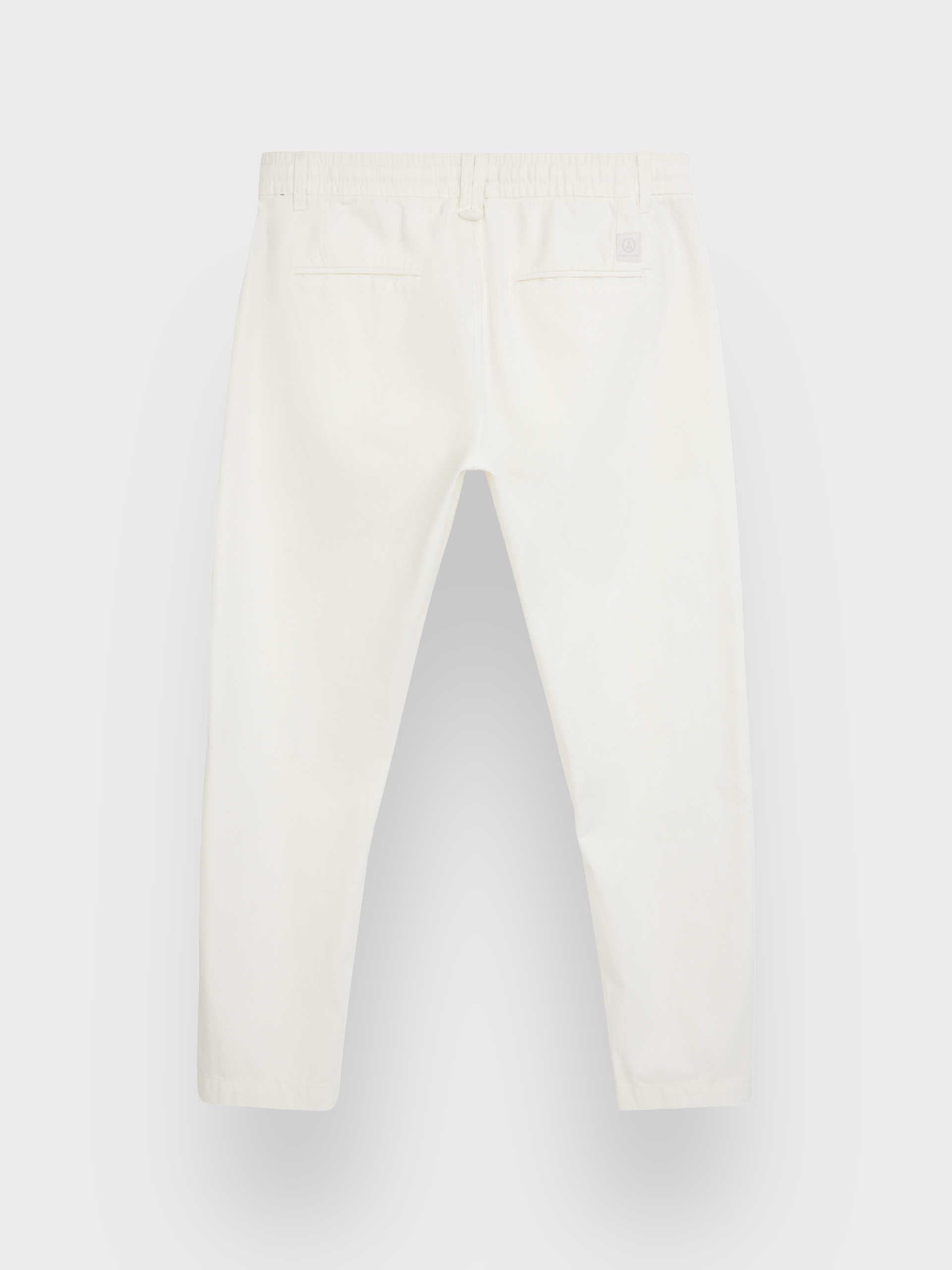 PANTALON MYKONOS