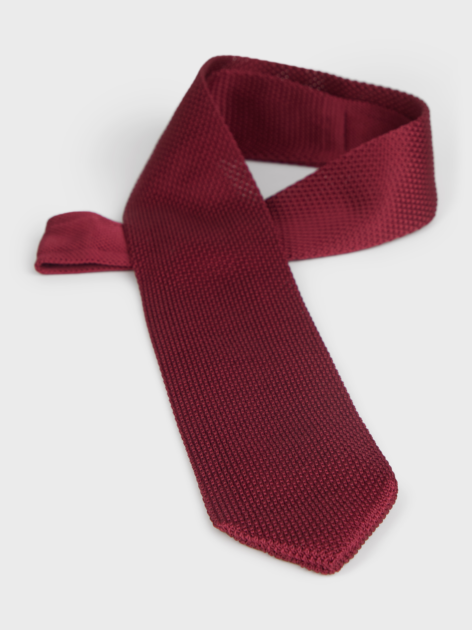 CORBATA PUNTO