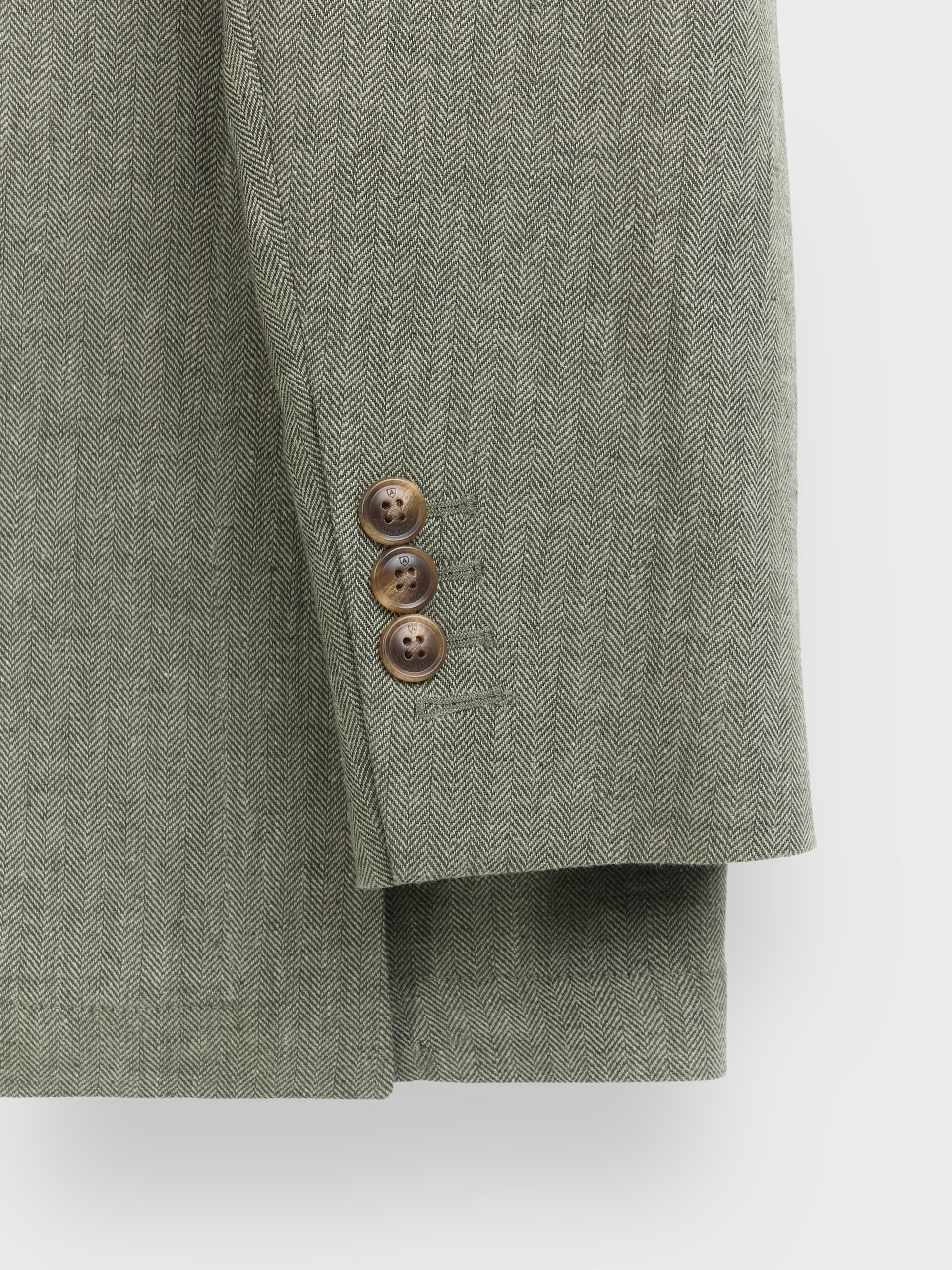 AMERICANA MILANO ESPIGA