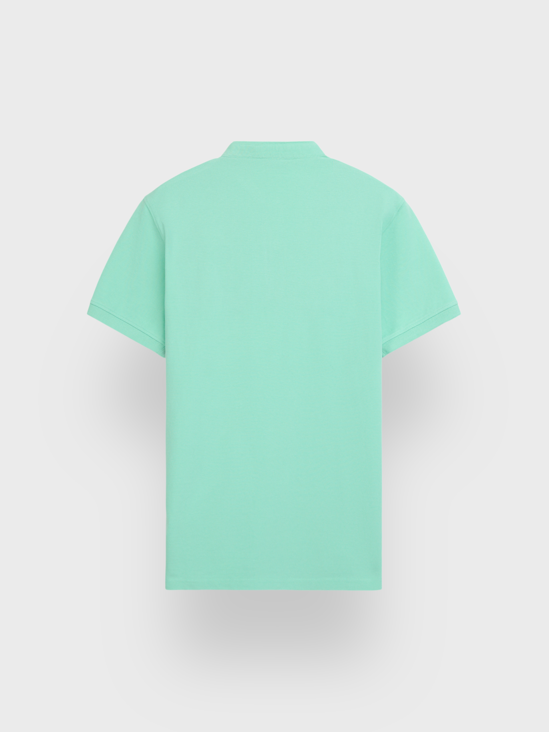 POLO MAO TRENDY