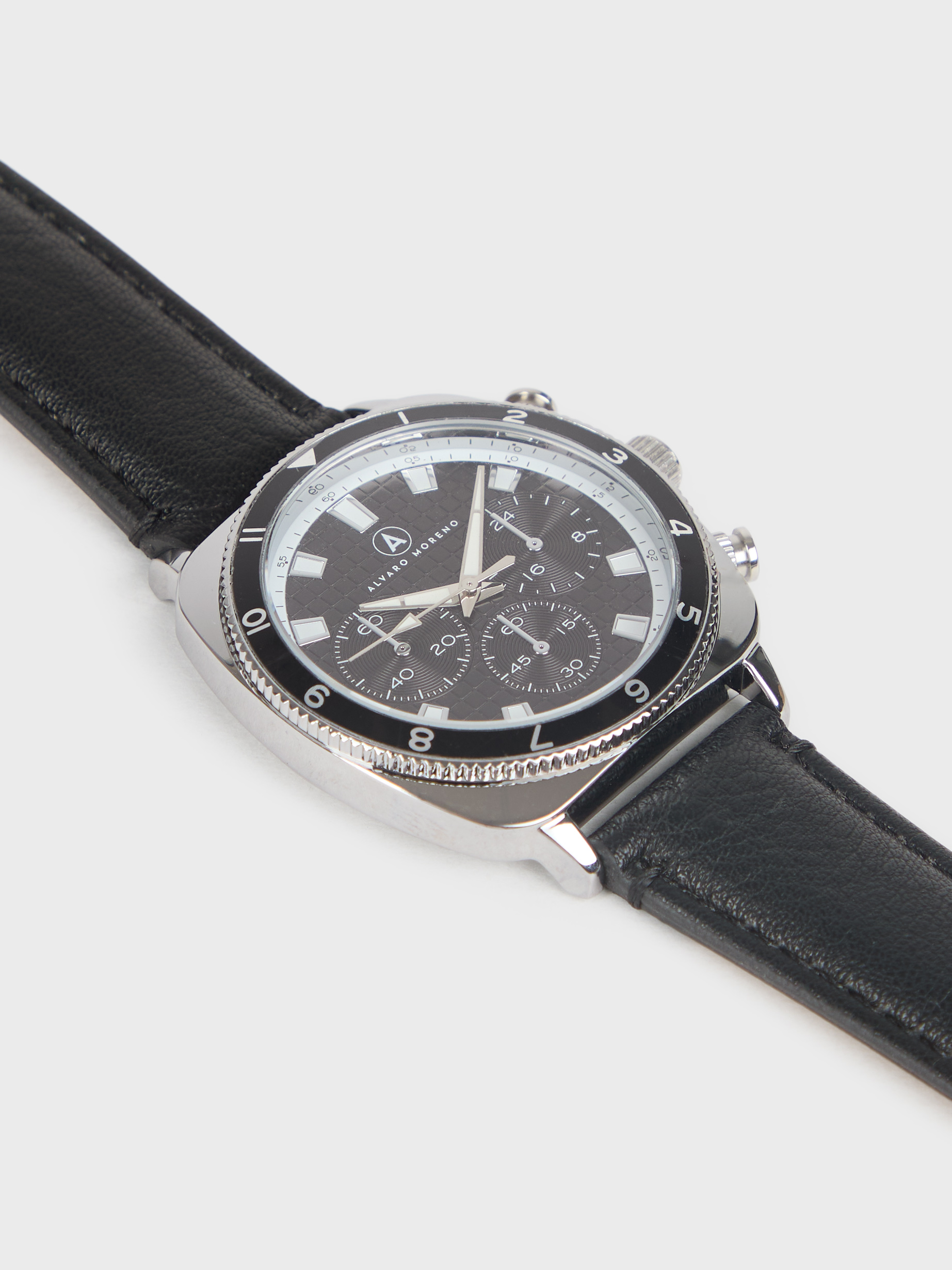RELOJ VINTAGE