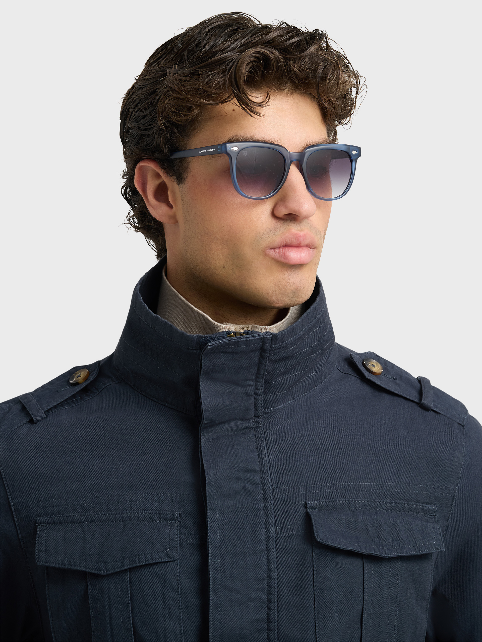 CORTAVIENTOS LAURENCE