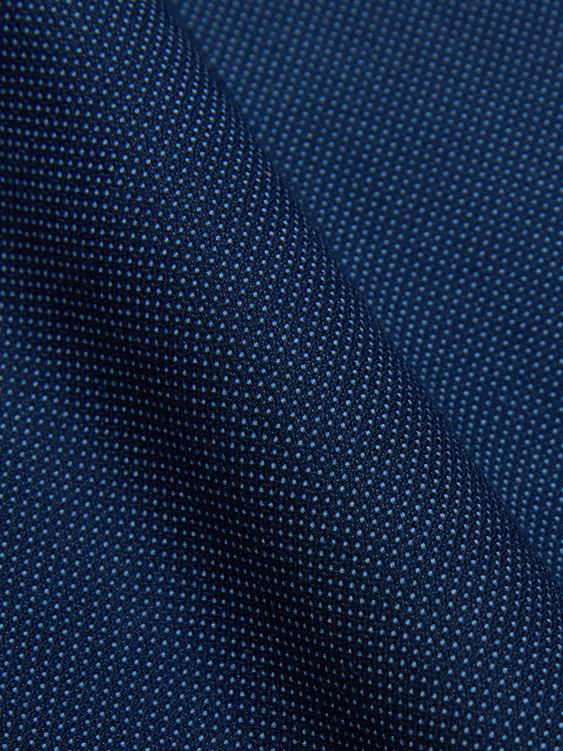 PANTALON NAPOLI MICROBIRD