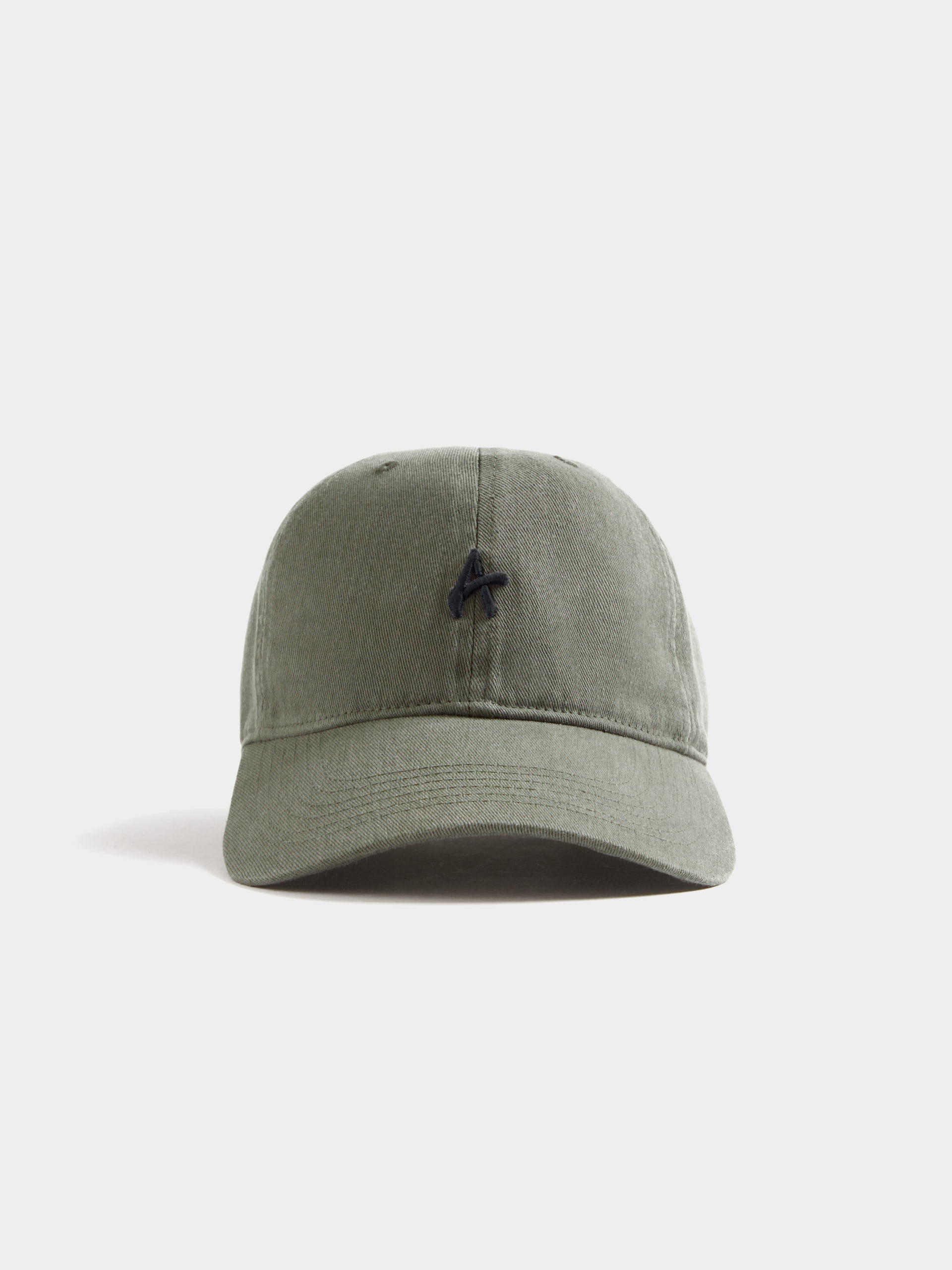 GORRA CLASSIC