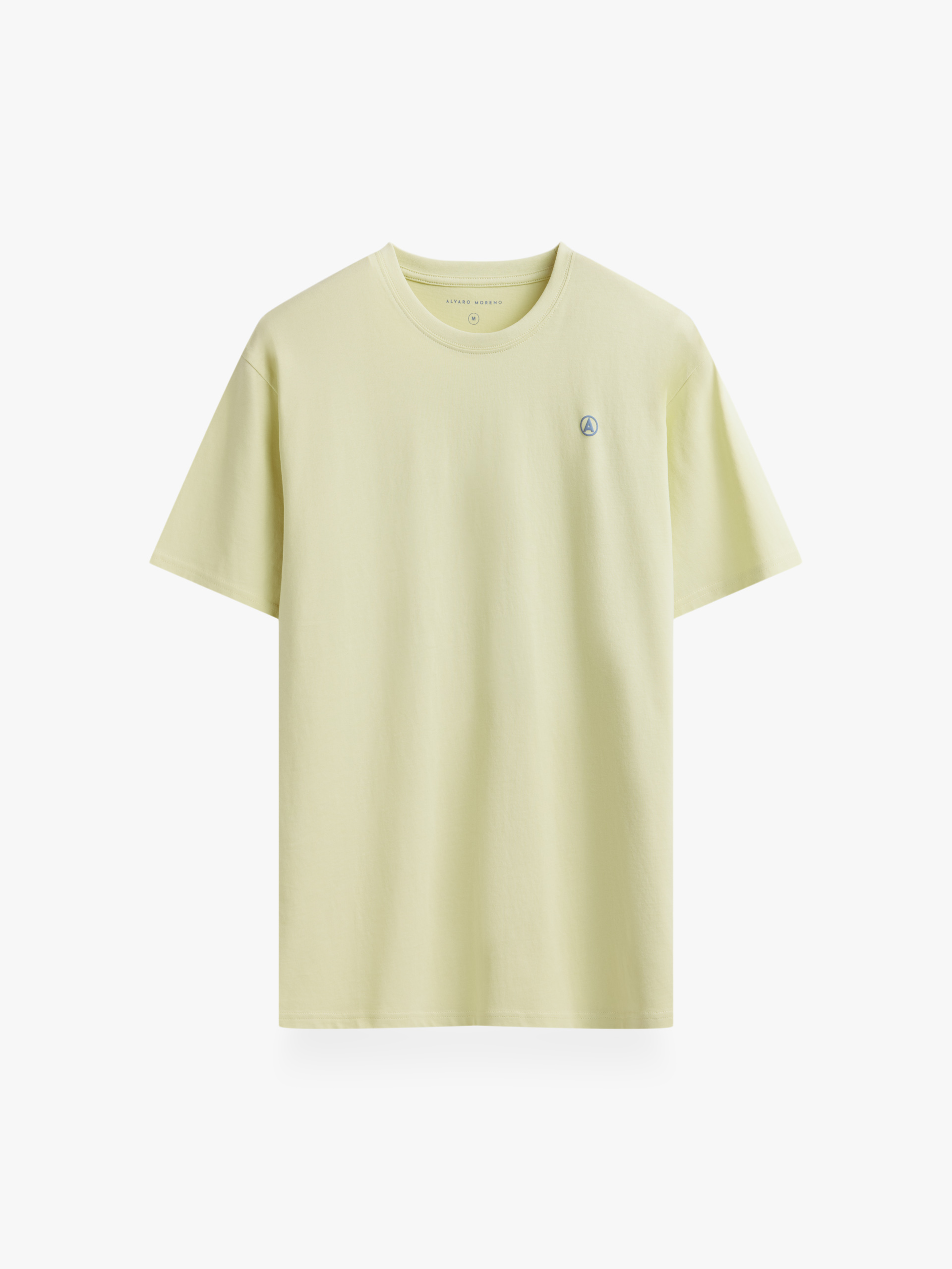 CAMISETA COAST