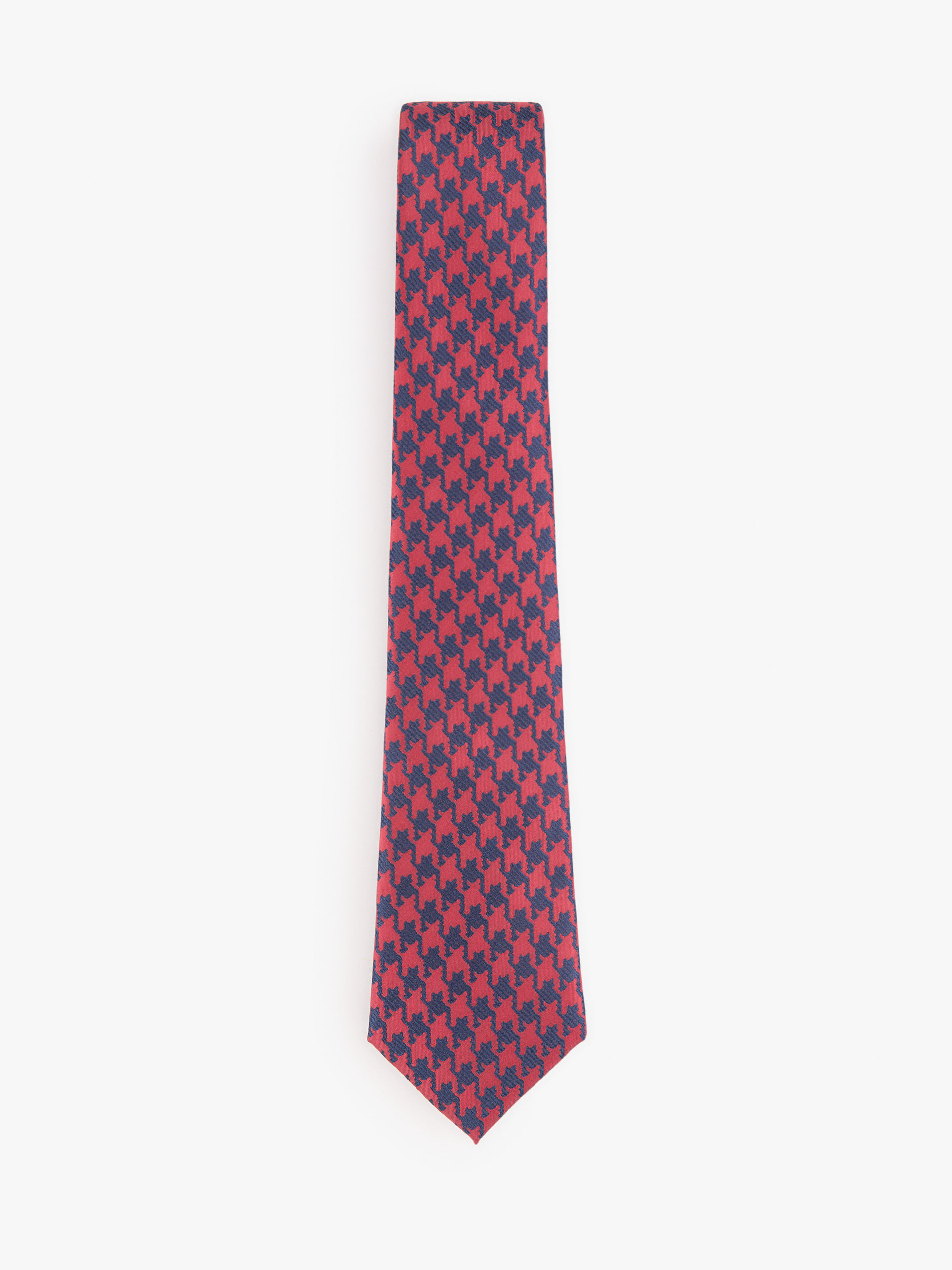 CORBATA JACQUARD MF