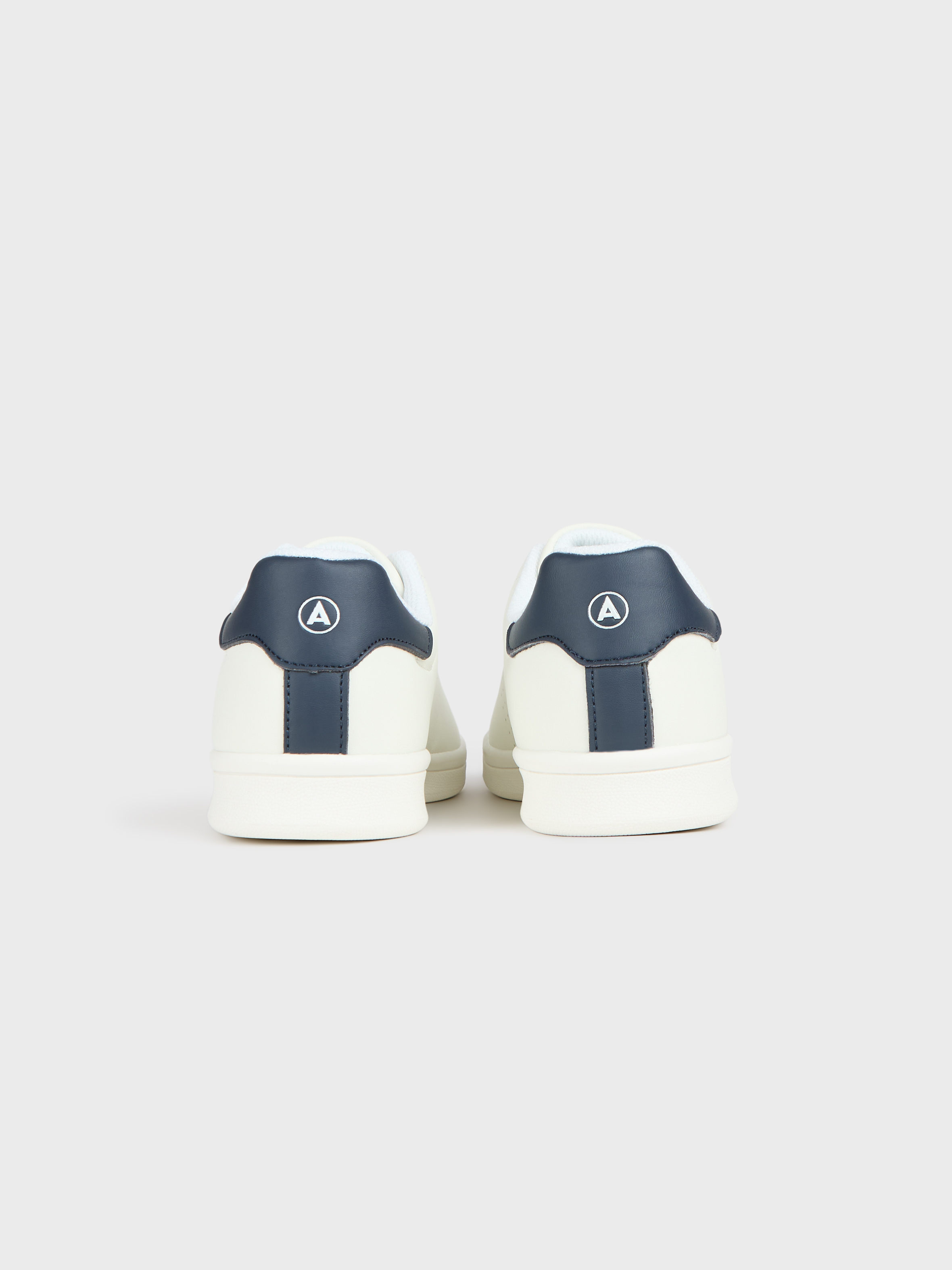 SNEAKERS CLASSIC KIDS